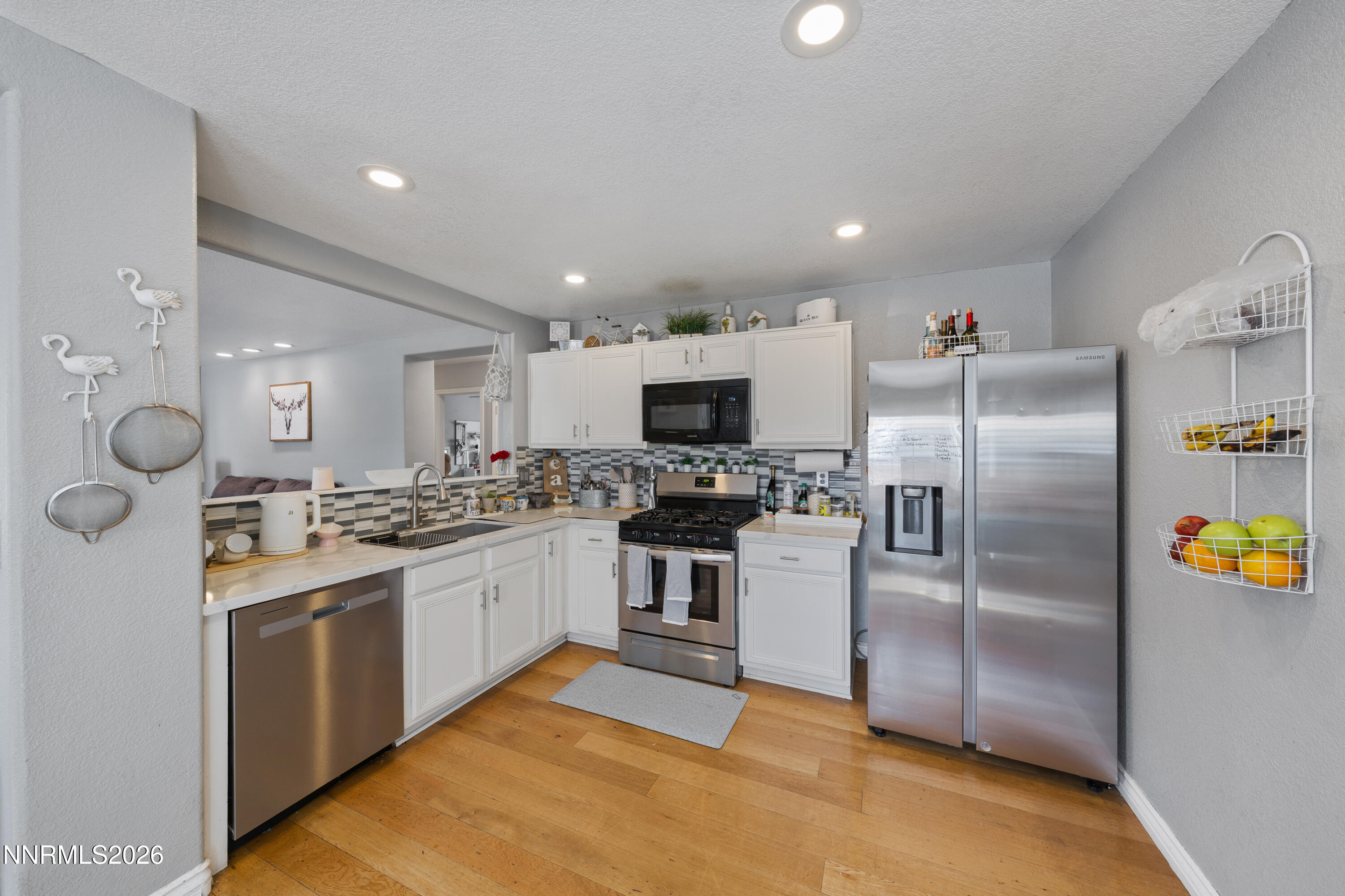9680 Itasca Court