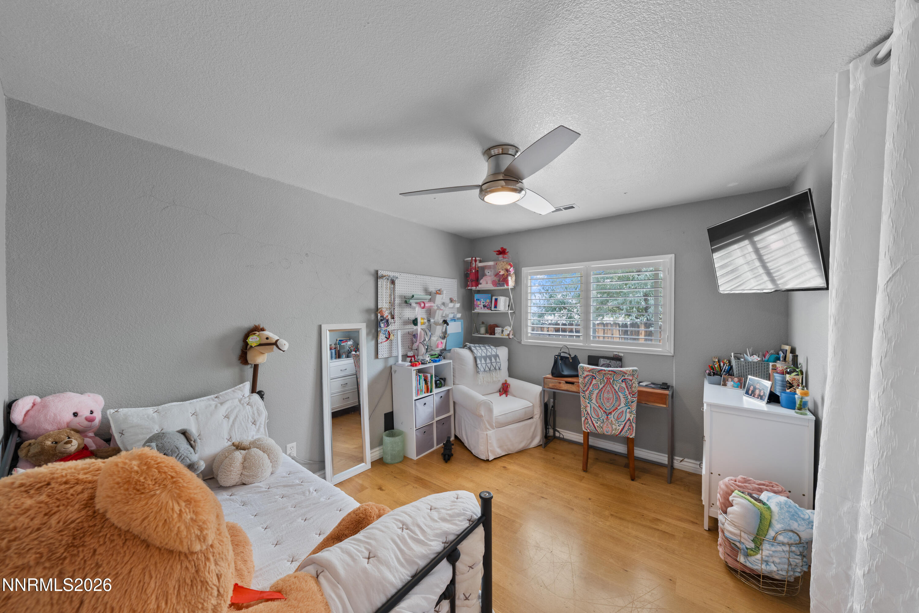 9680 Itasca Court