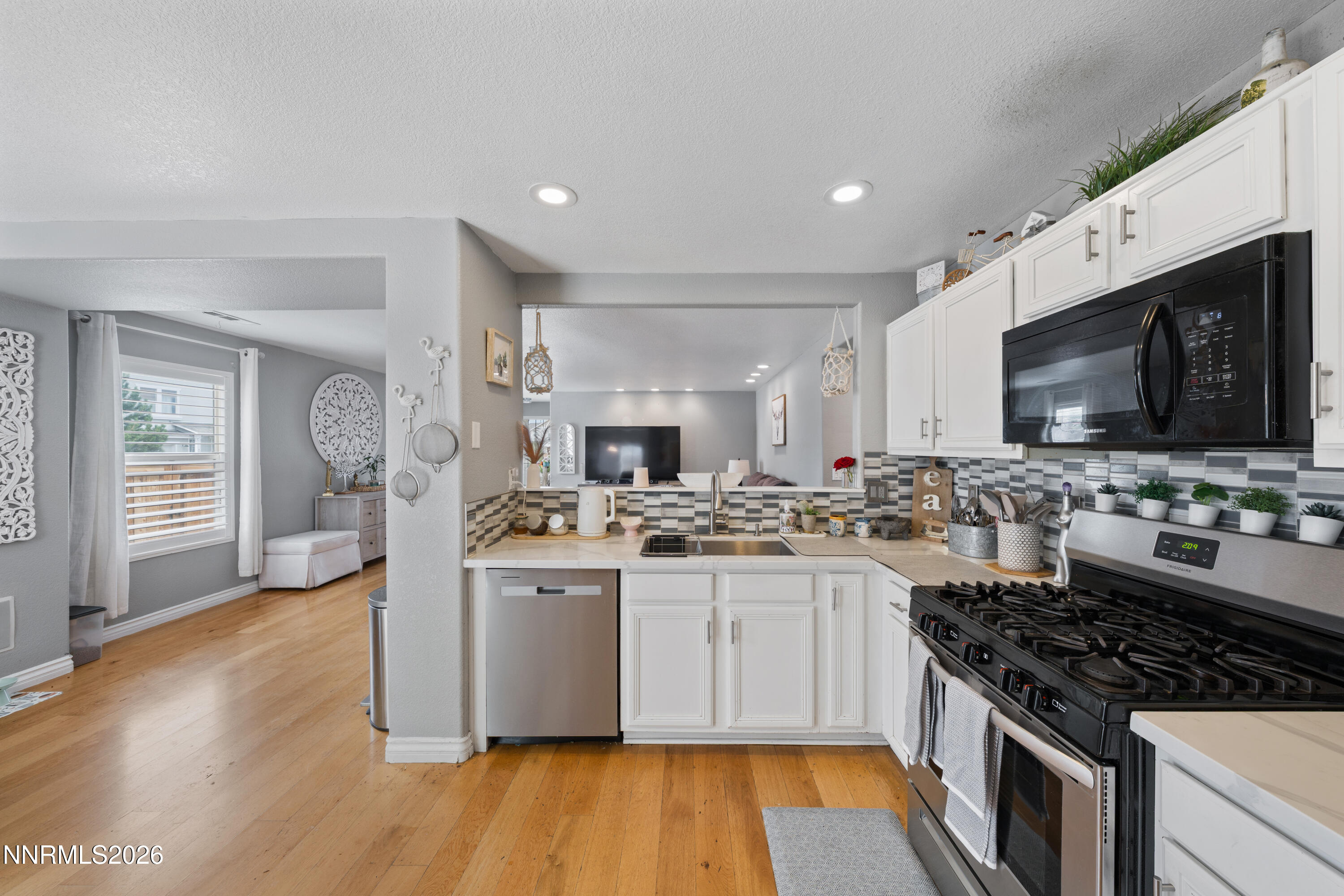9680 Itasca Court