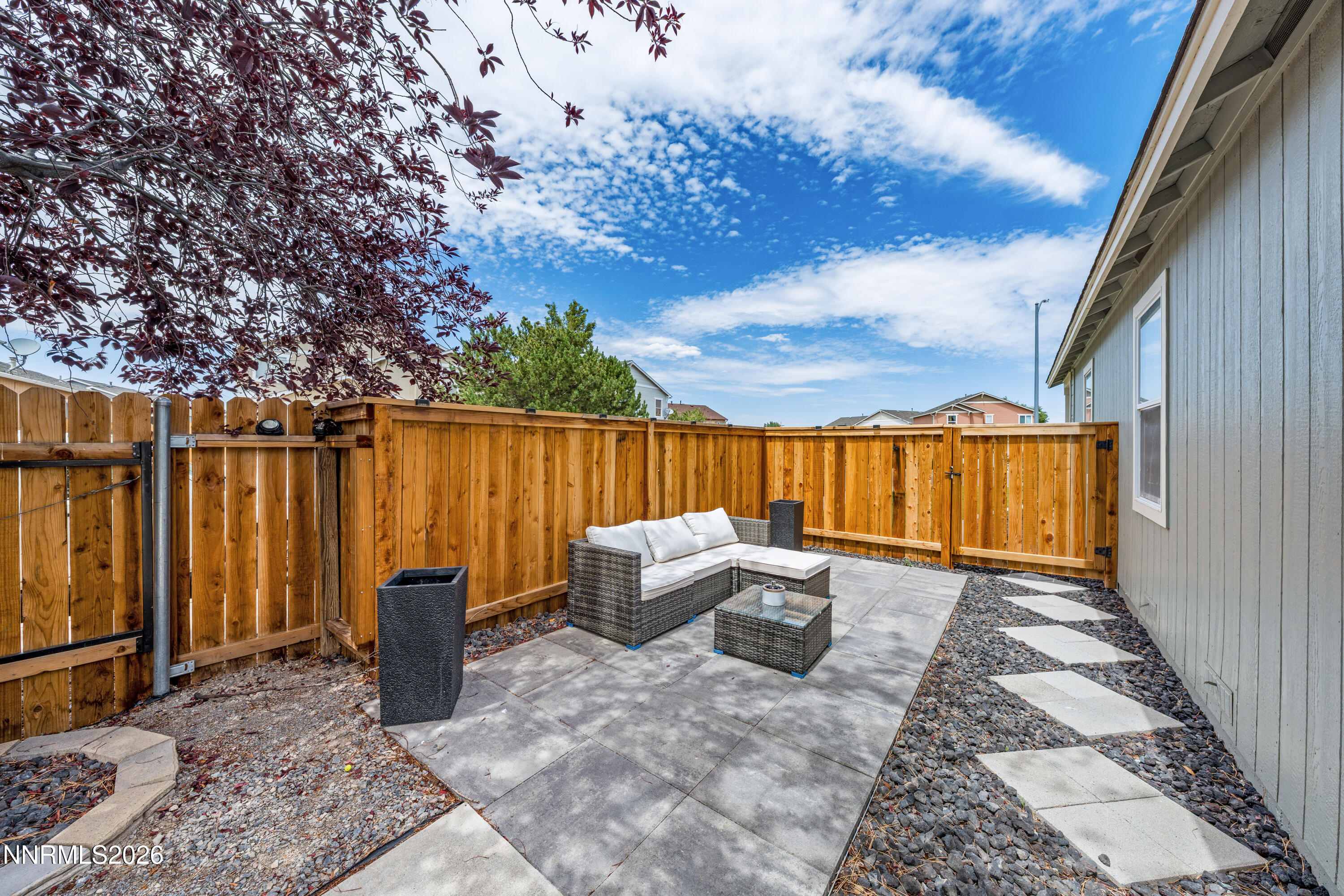 9680 Itasca Court