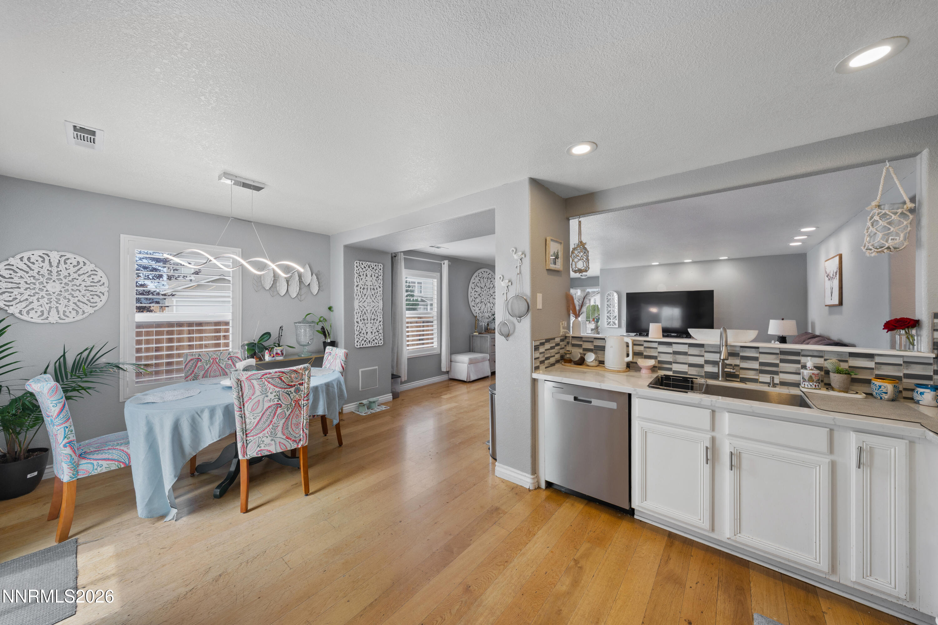 9680 Itasca Court
