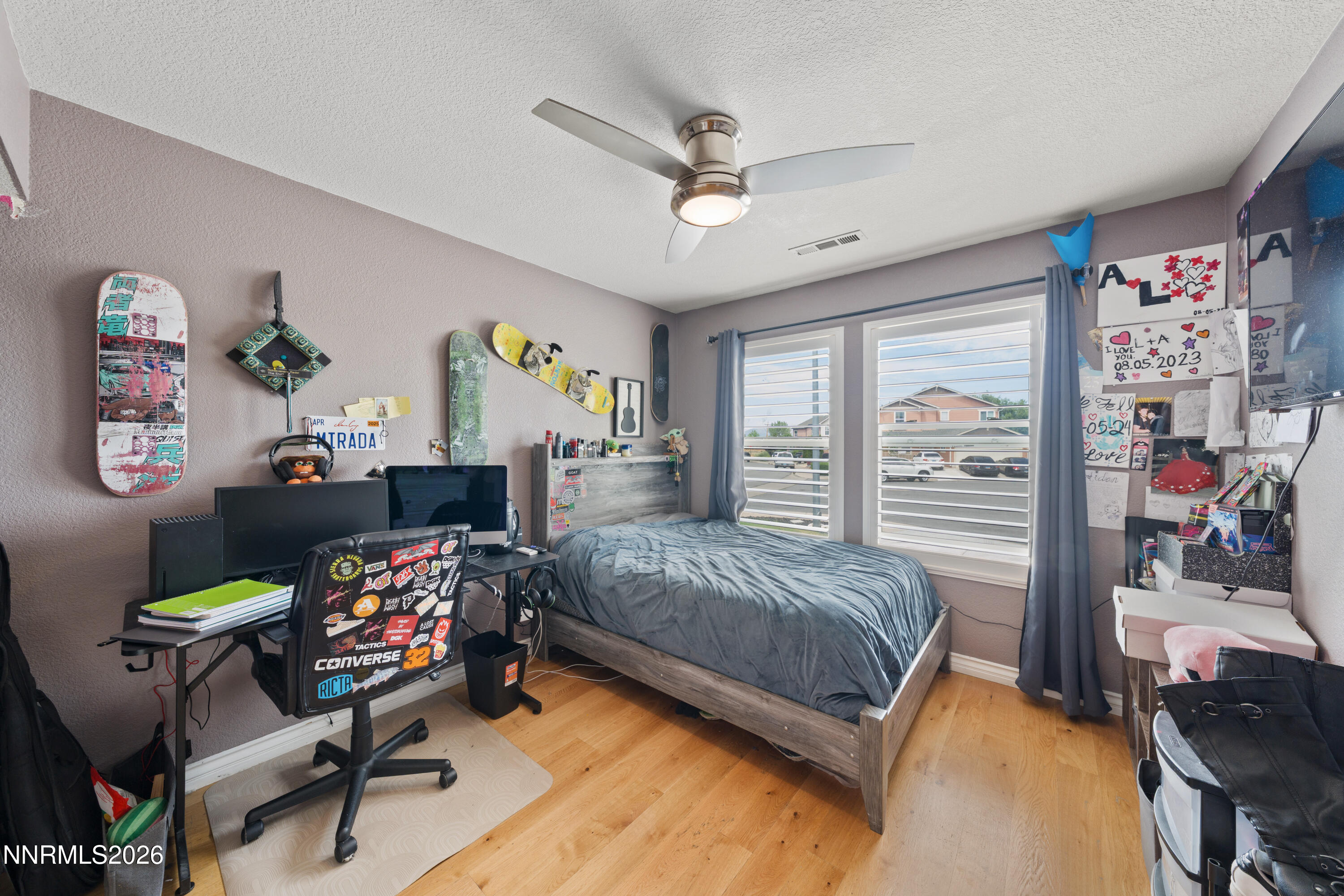 9680 Itasca Court