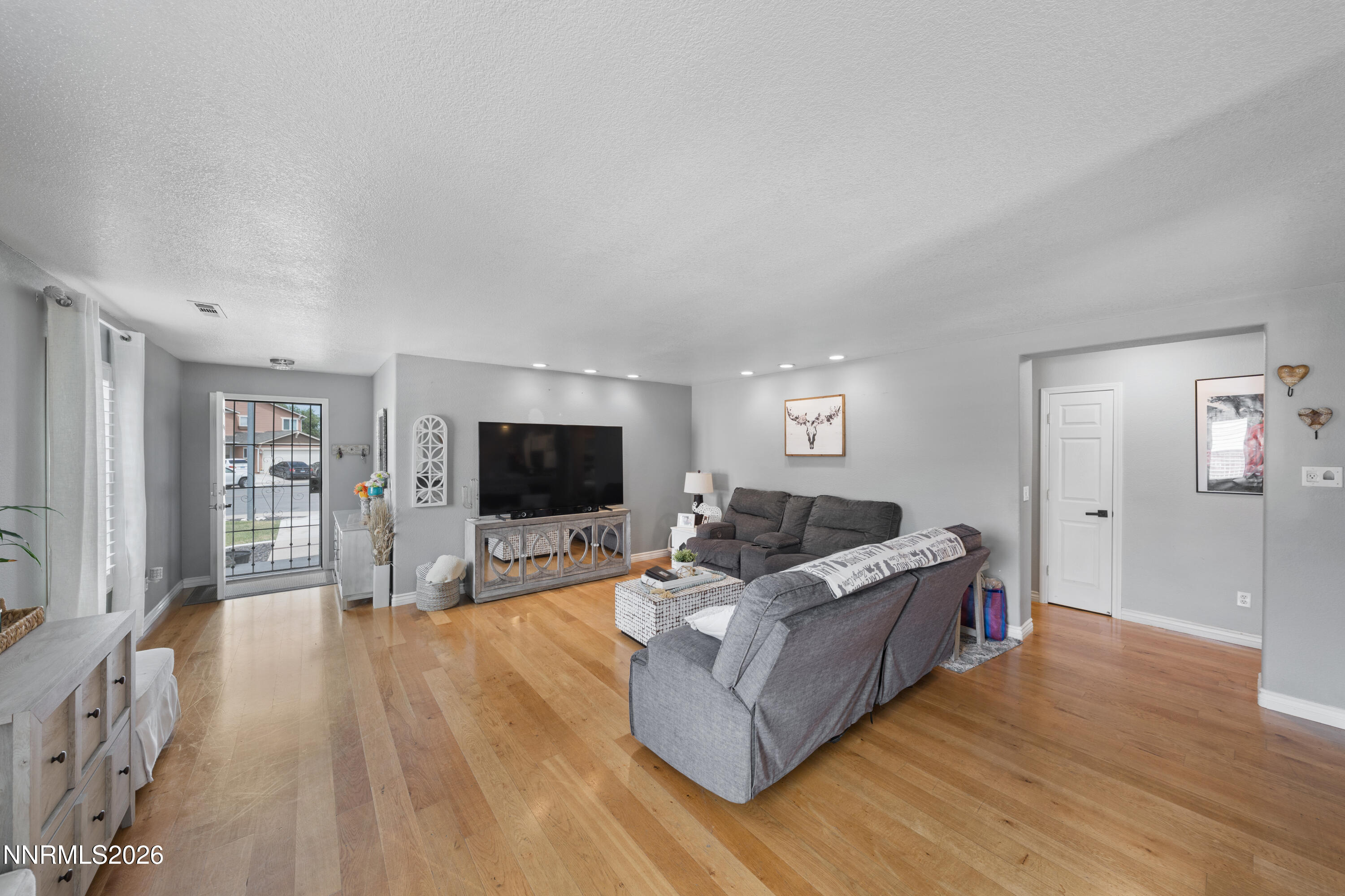 9680 Itasca Court