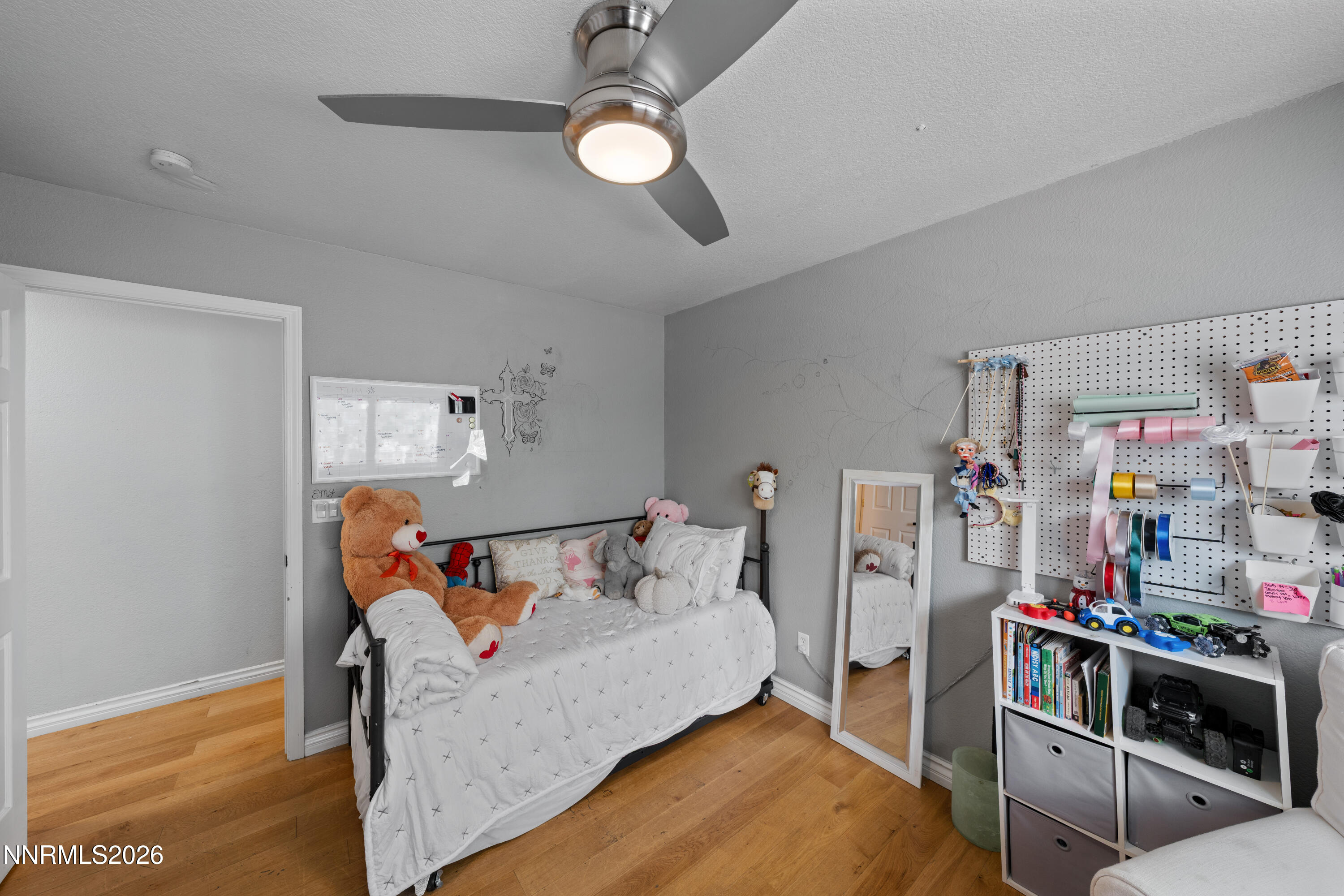9680 Itasca Court
