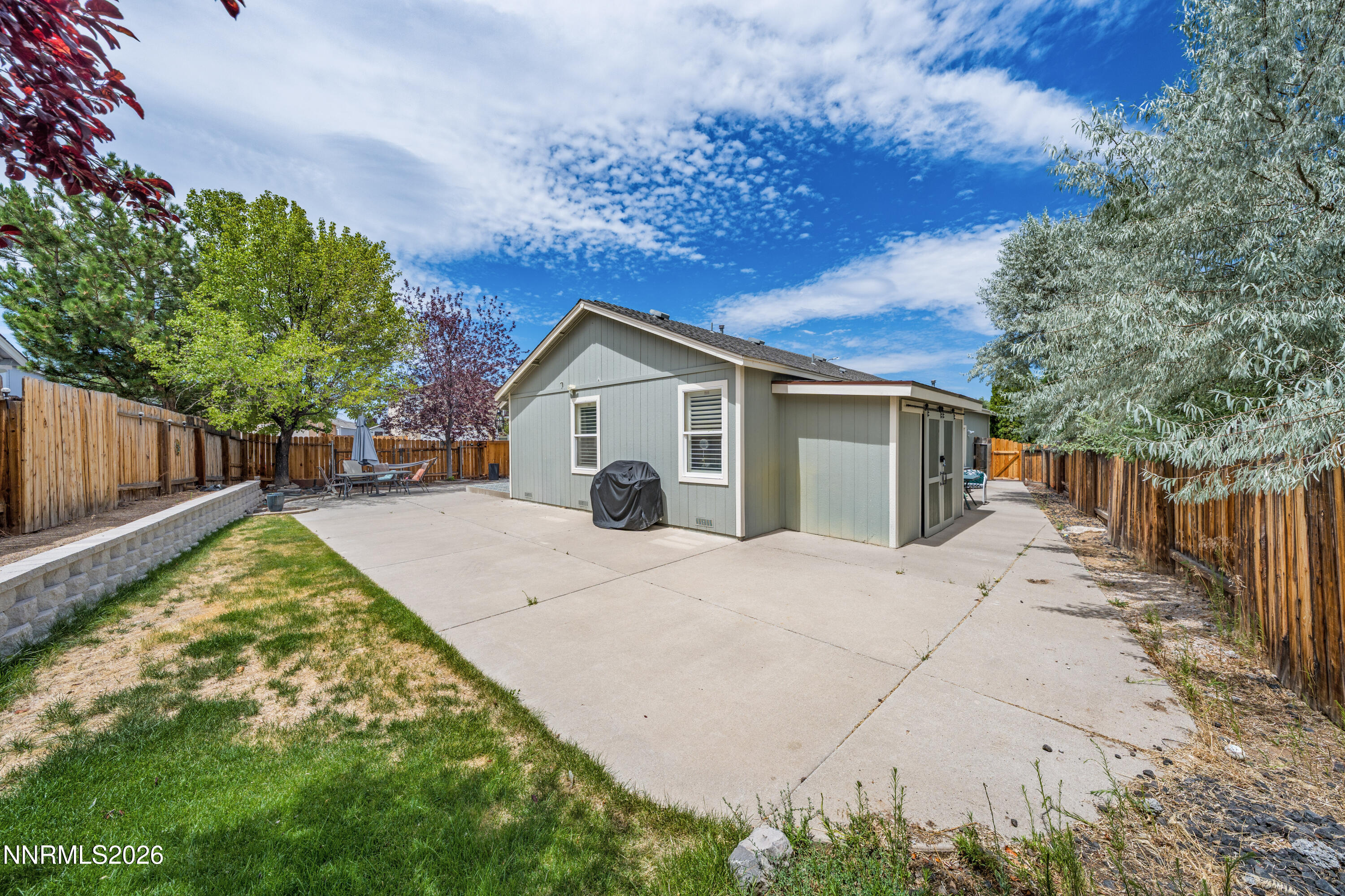 9680 Itasca Court