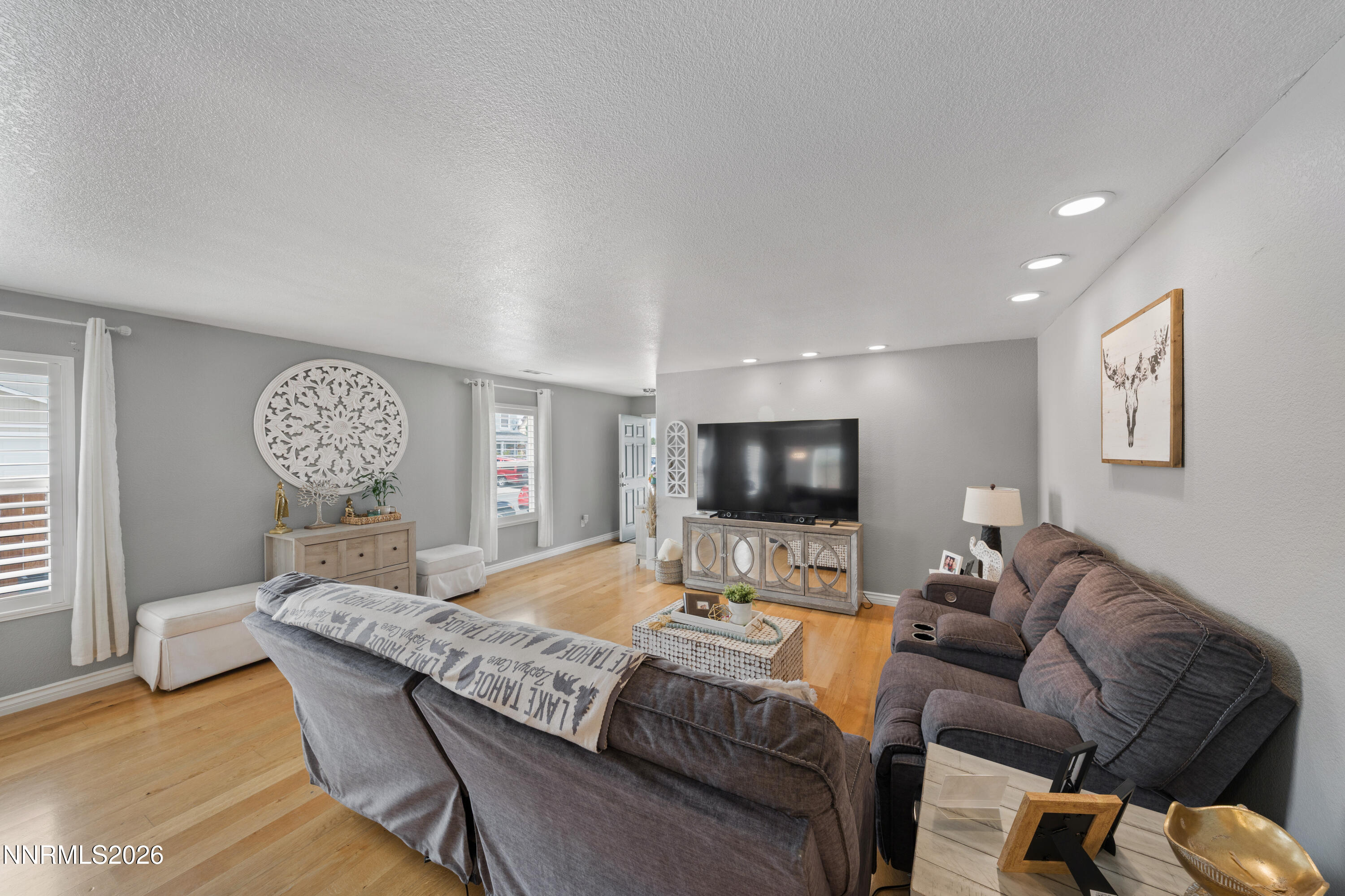 9680 Itasca Court