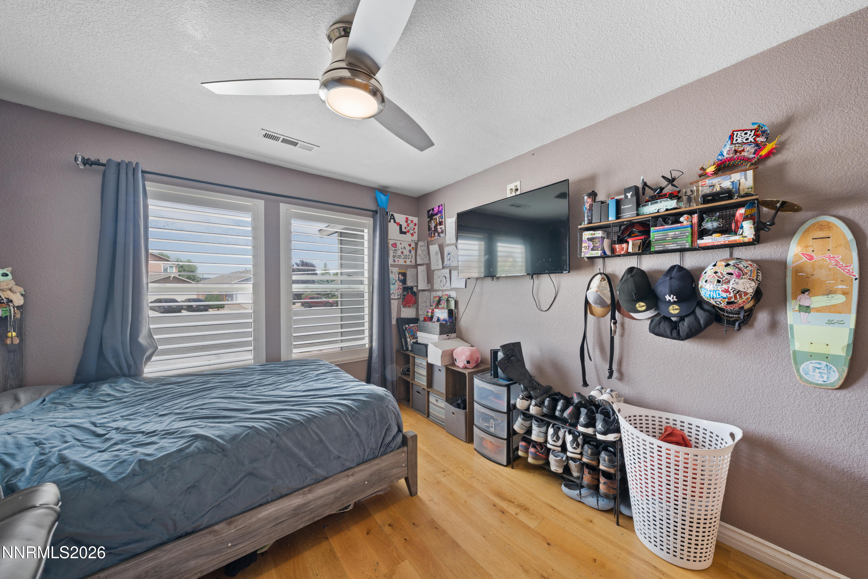9680 Itasca Court