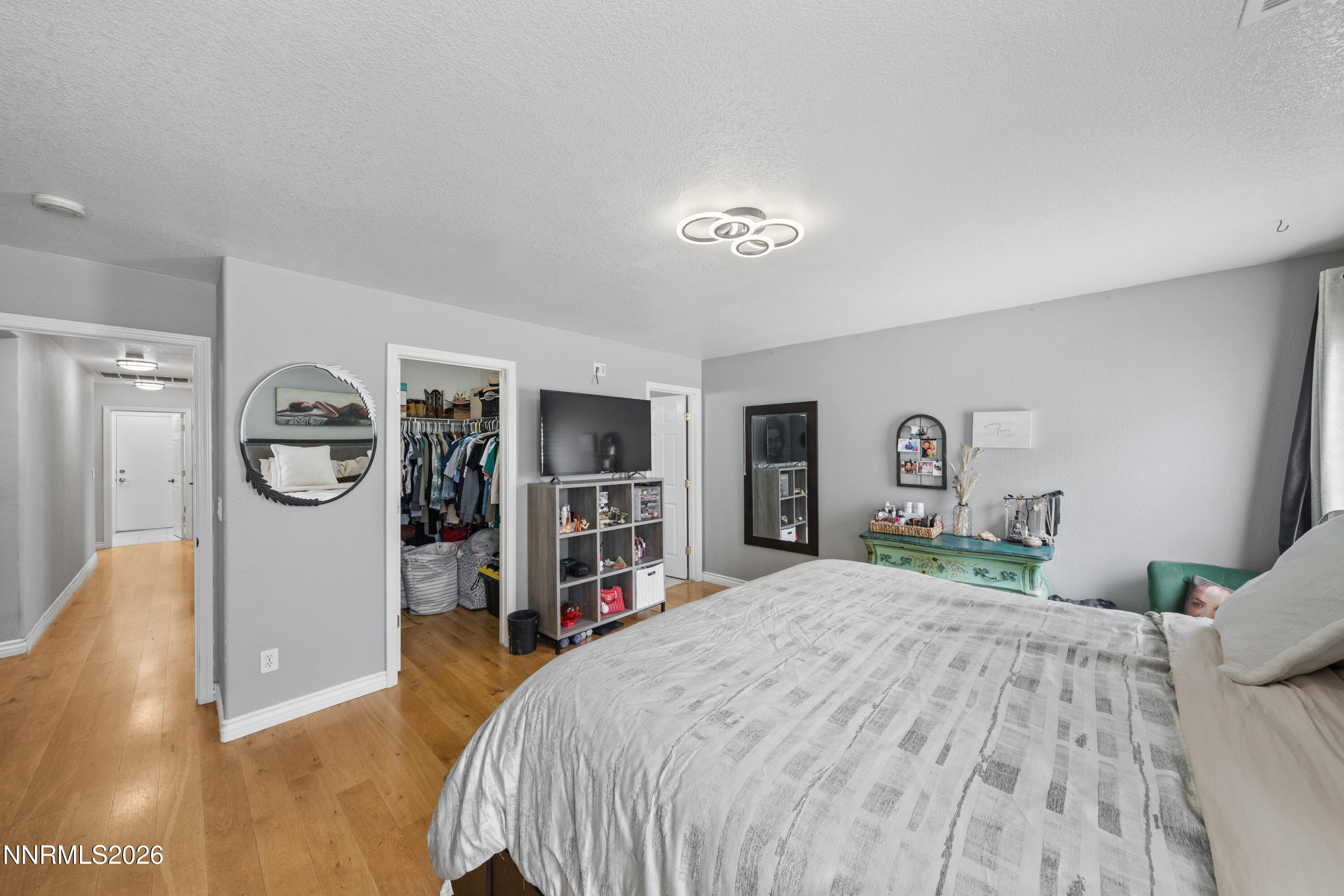 9680 Itasca Court
