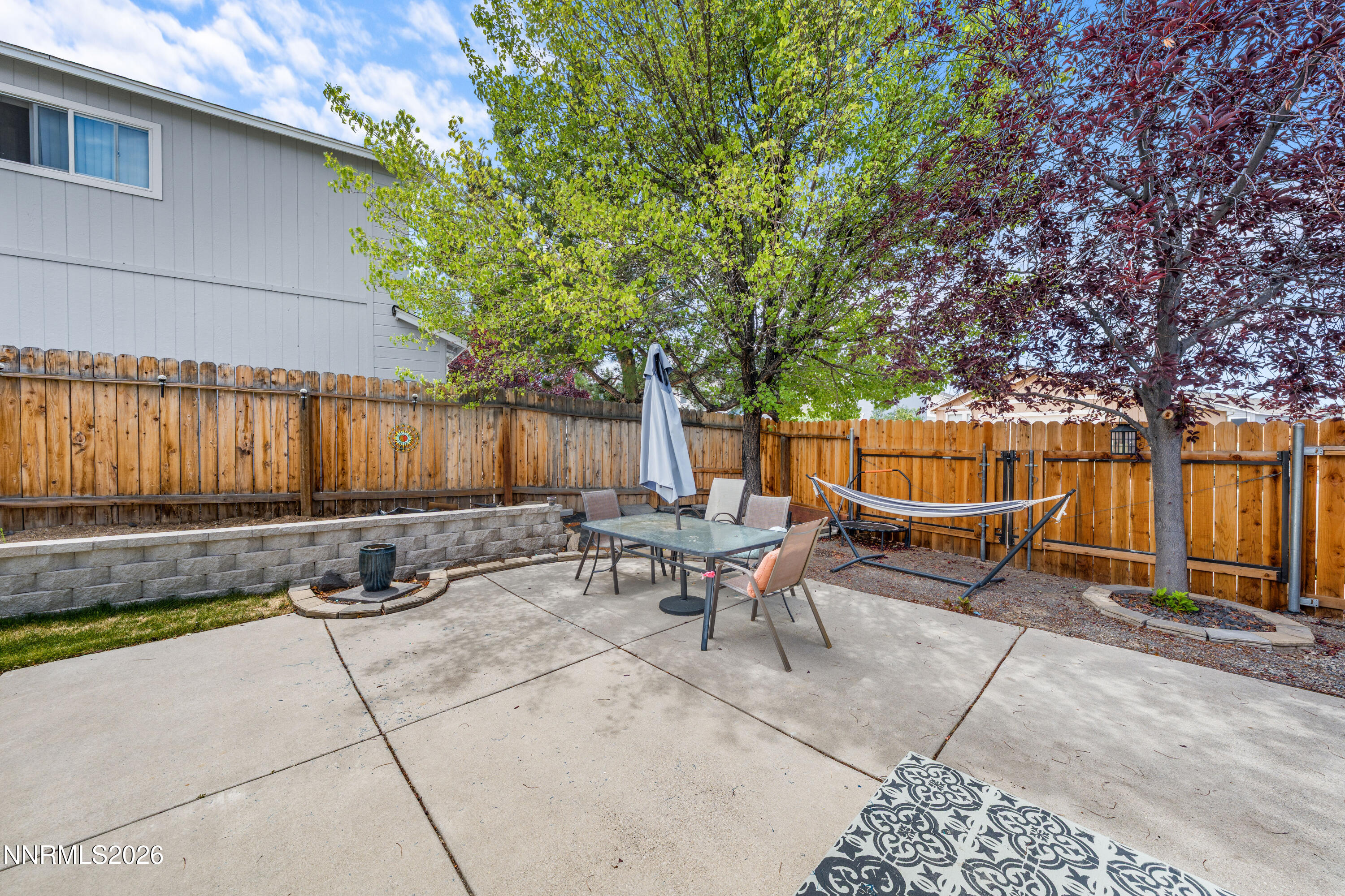 9680 Itasca Court