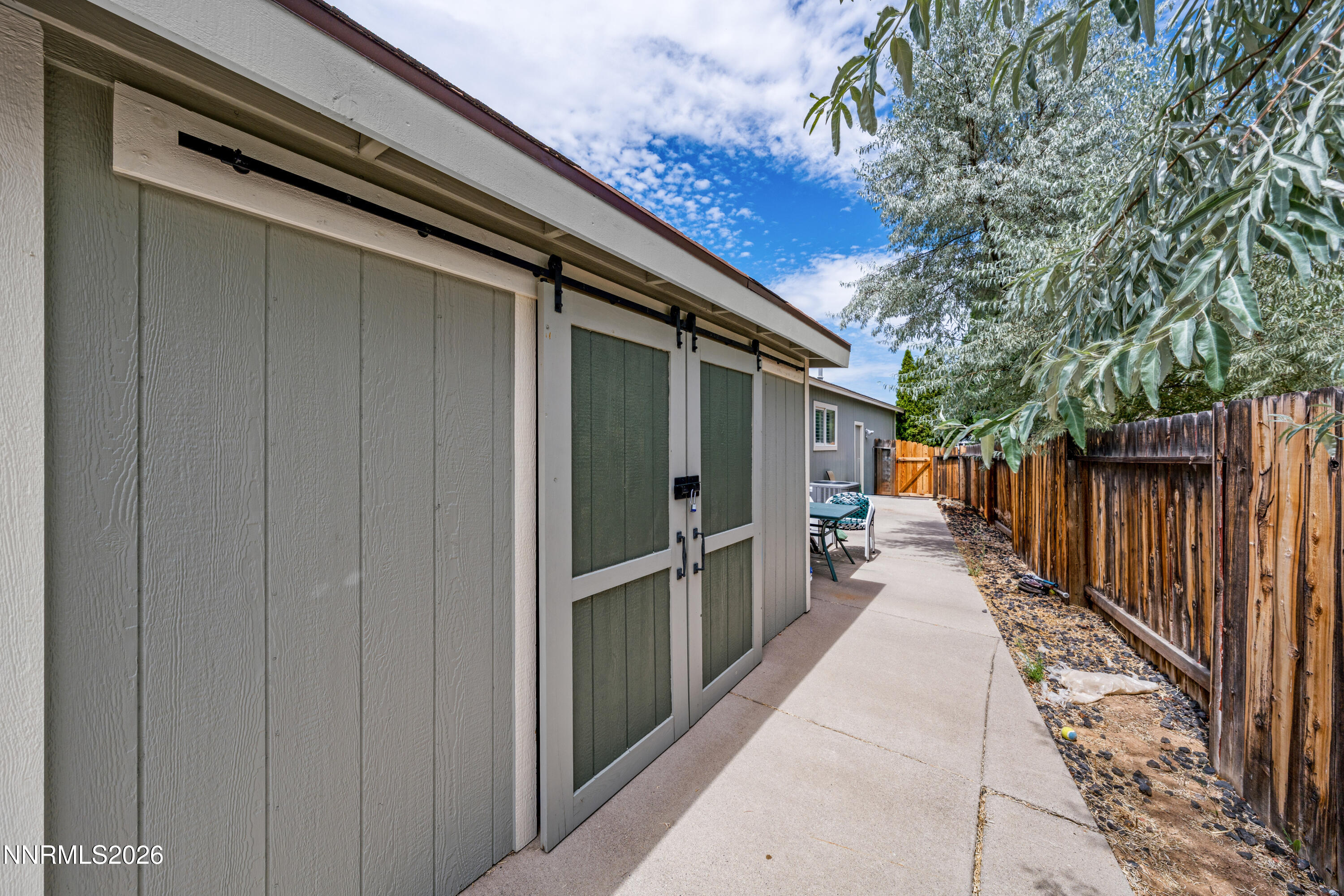 9680 Itasca Court