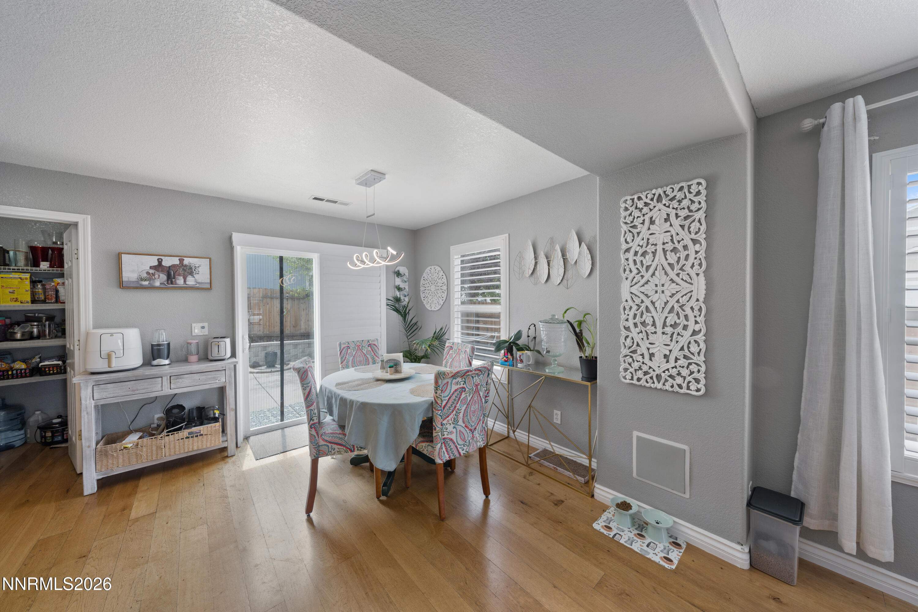 9680 Itasca Court