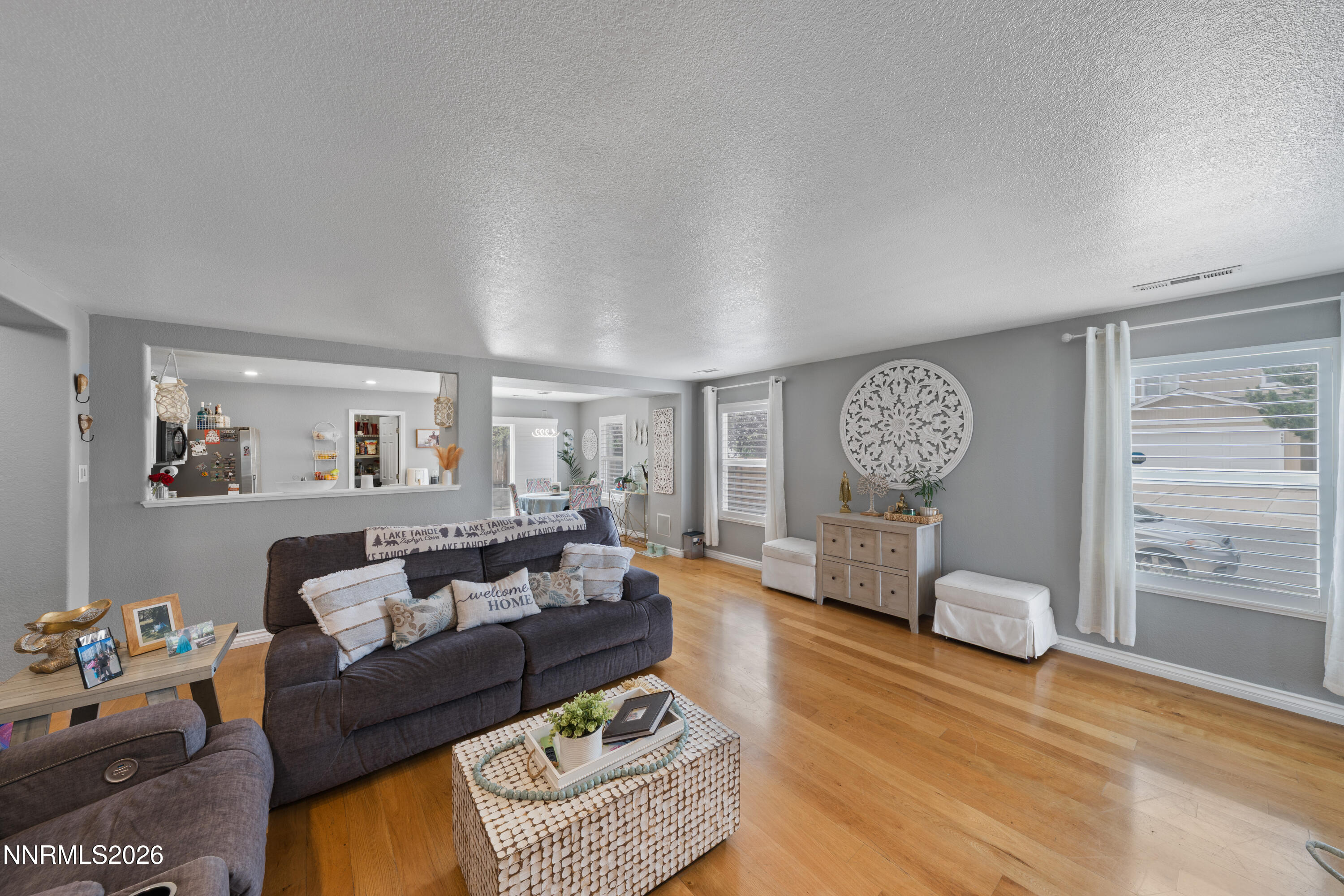 9680 Itasca Court