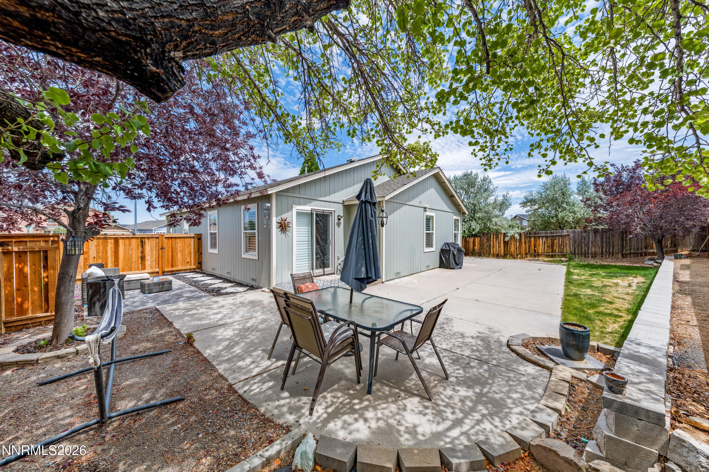 9680 Itasca Court