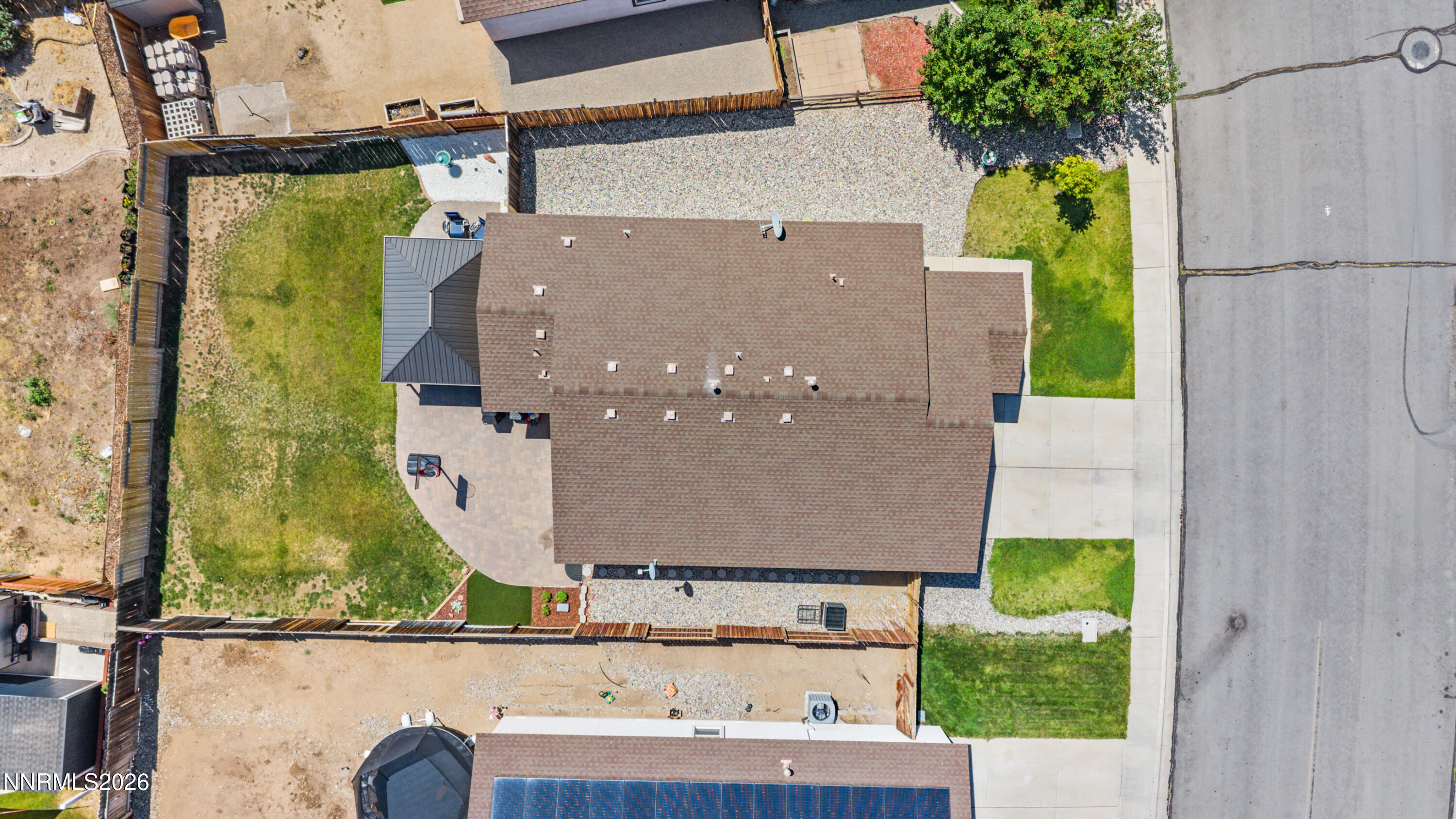 1277 Lullabrooke Court