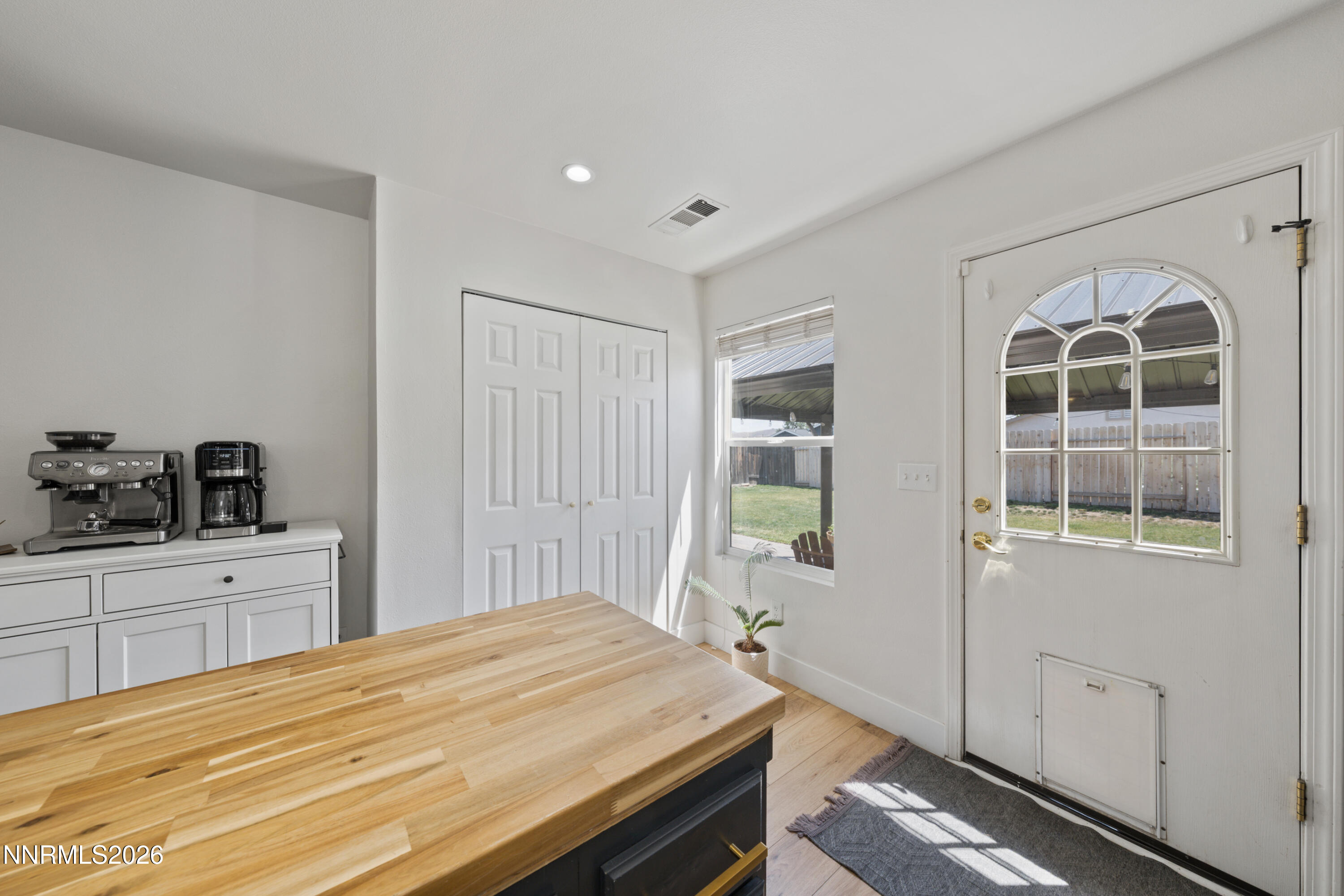 1277 Lullabrooke Court