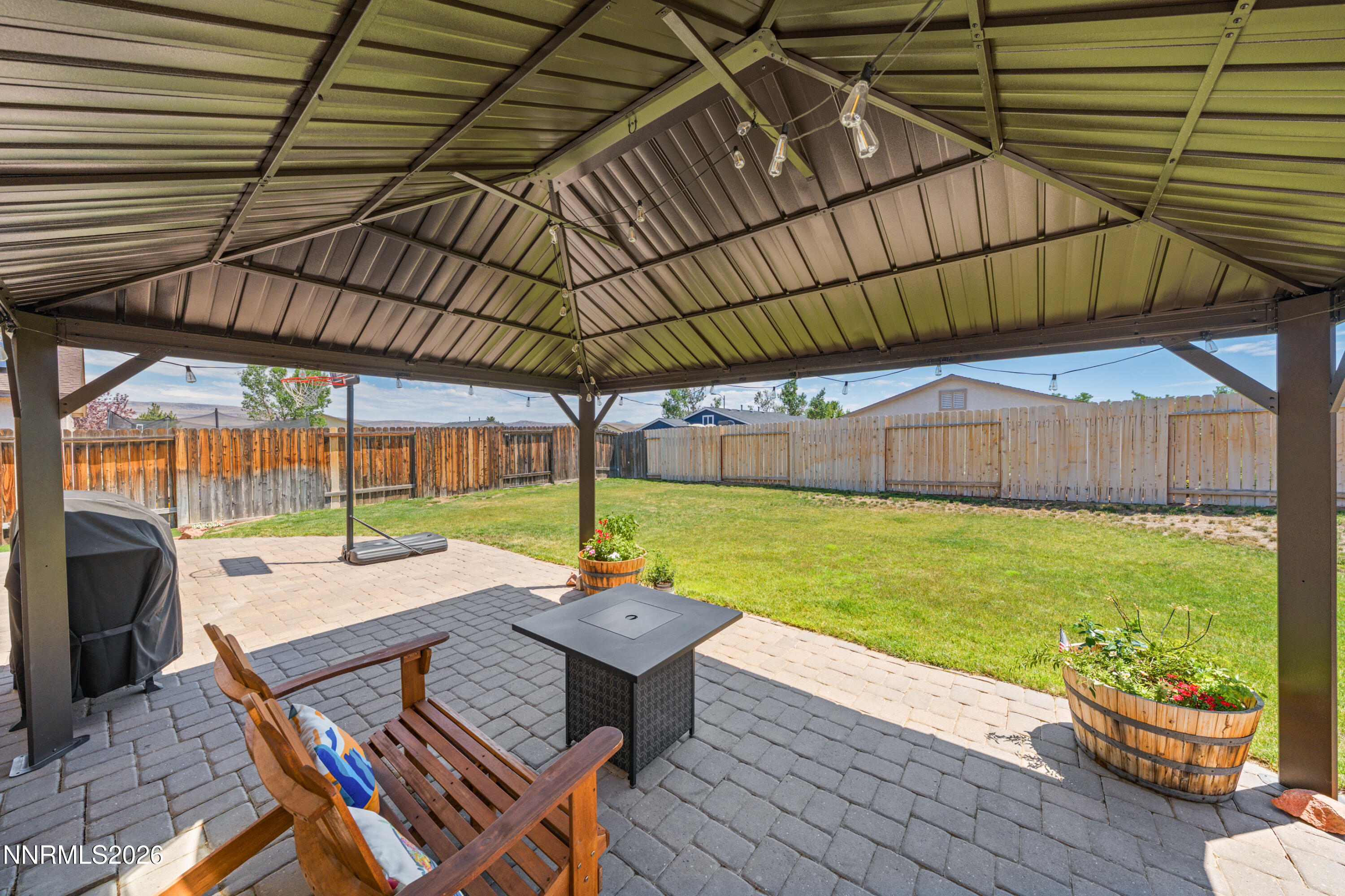 1277 Lullabrooke Court