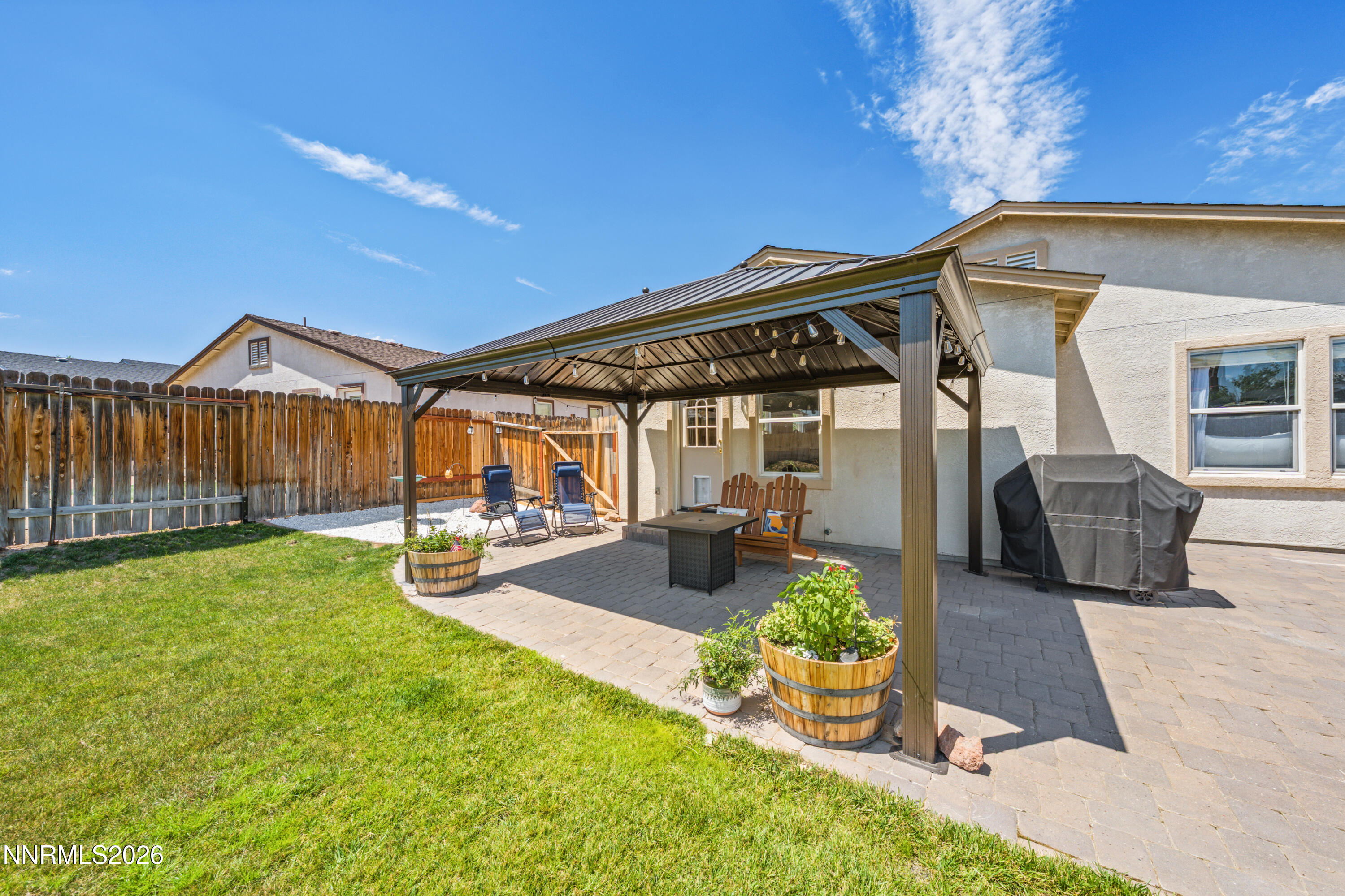 1277 Lullabrooke Court