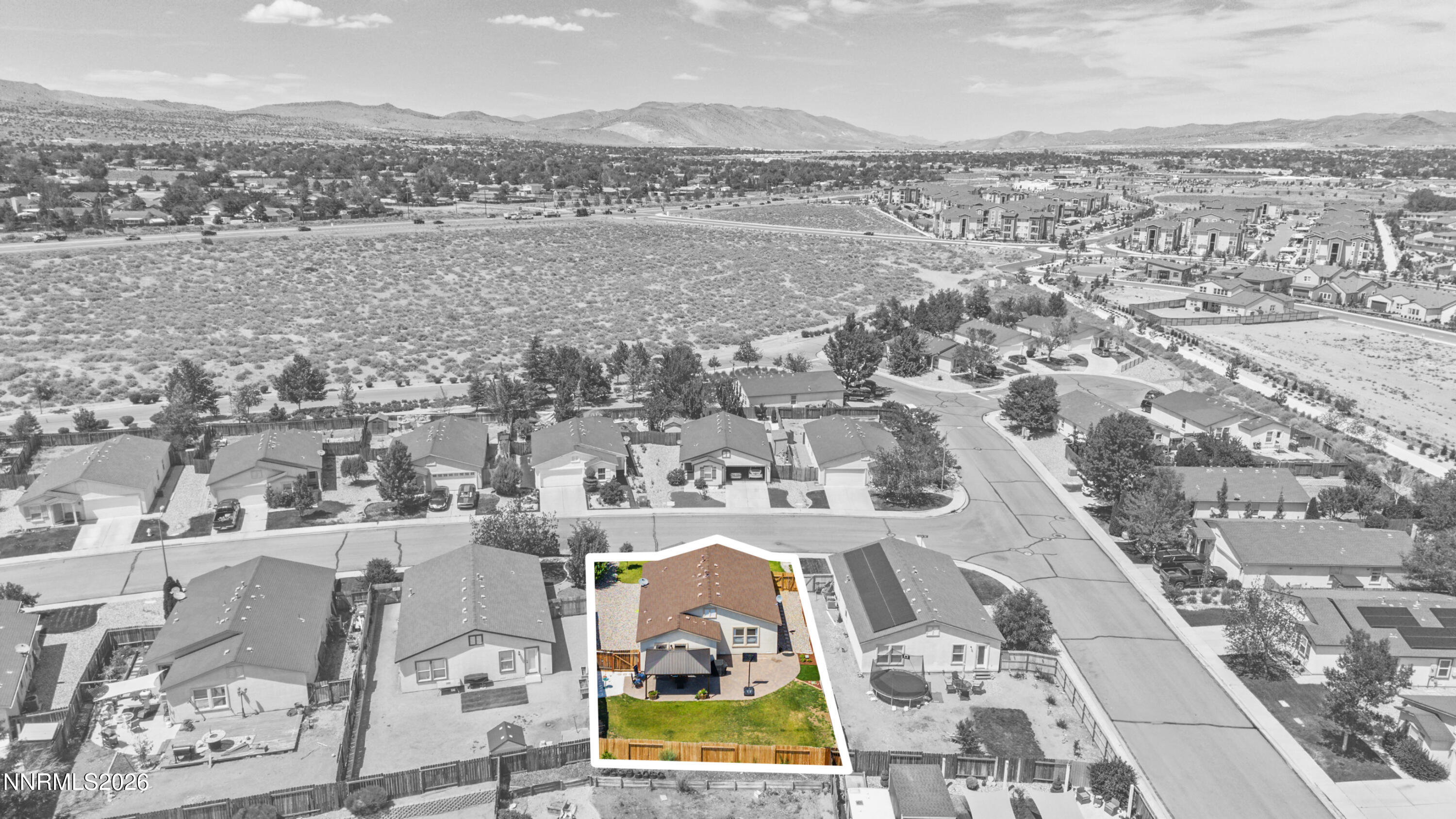 1277 Lullabrooke Court