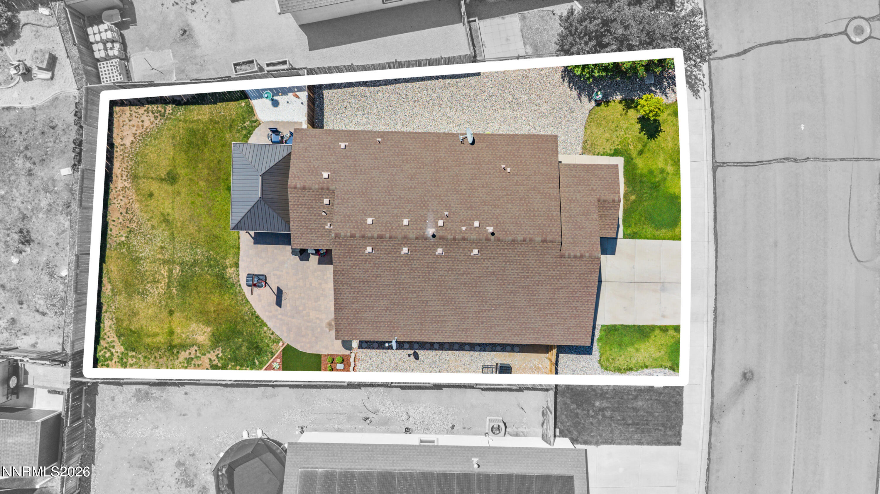 1277 Lullabrooke Court