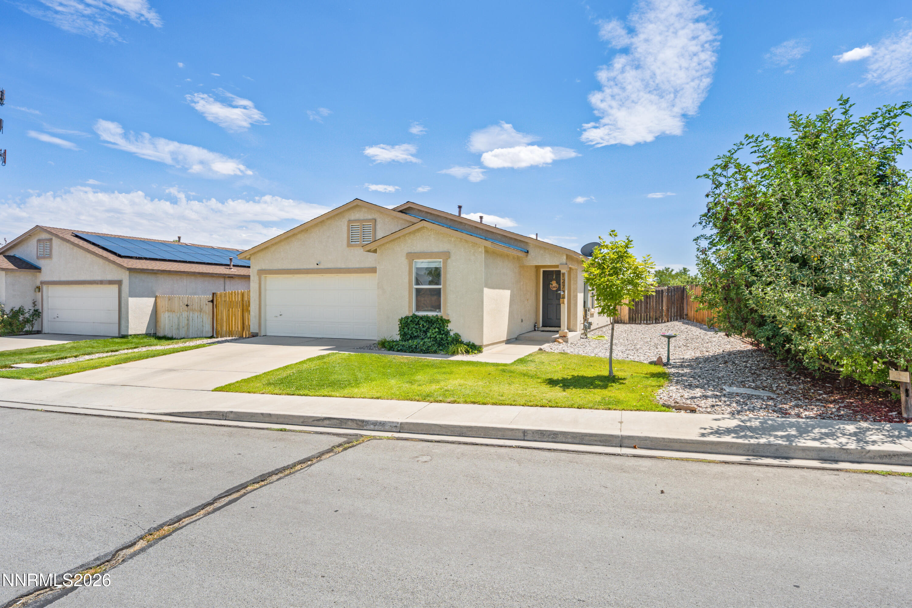 1277 Lullabrooke Court