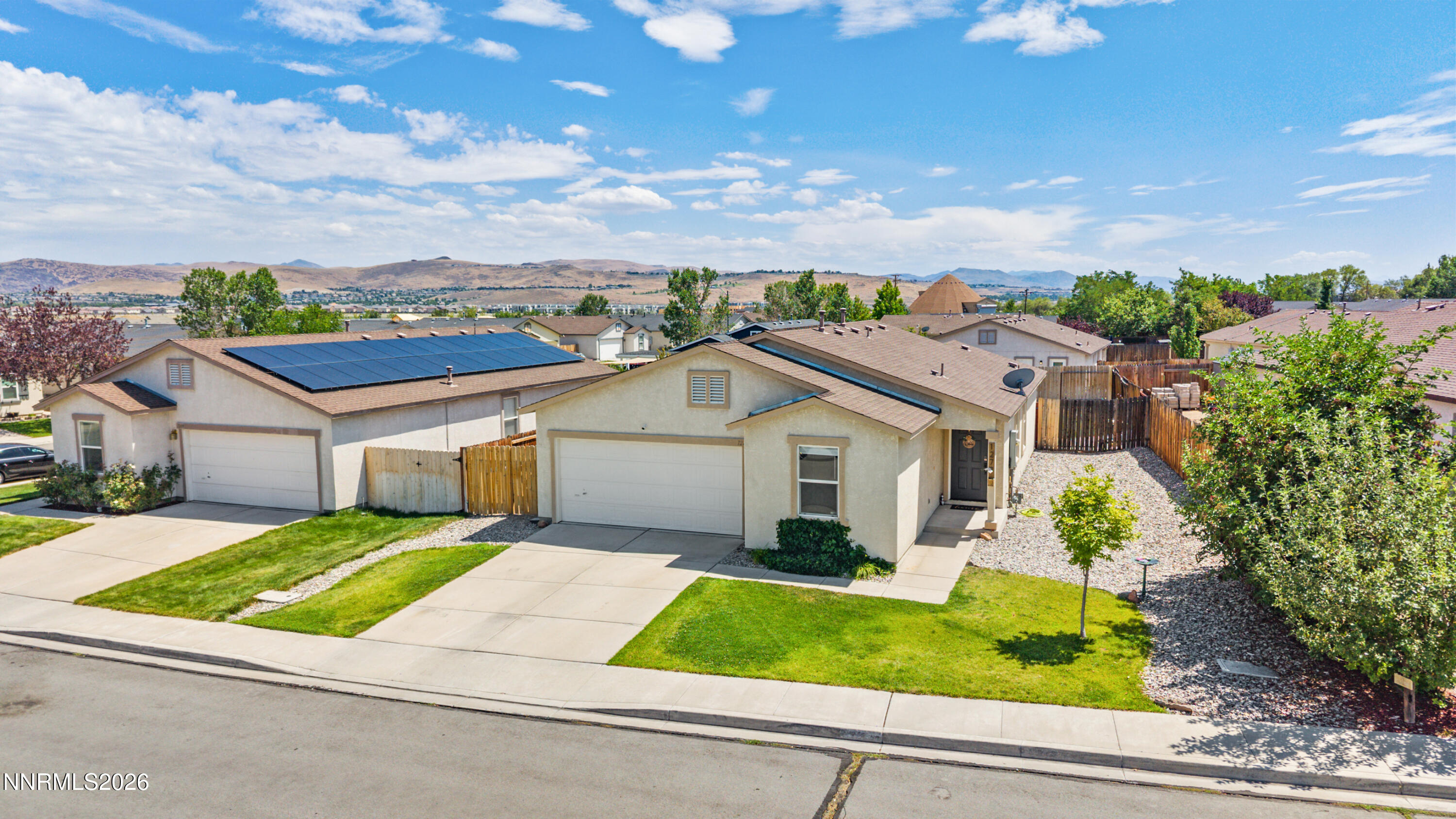 1277 Lullabrooke Court