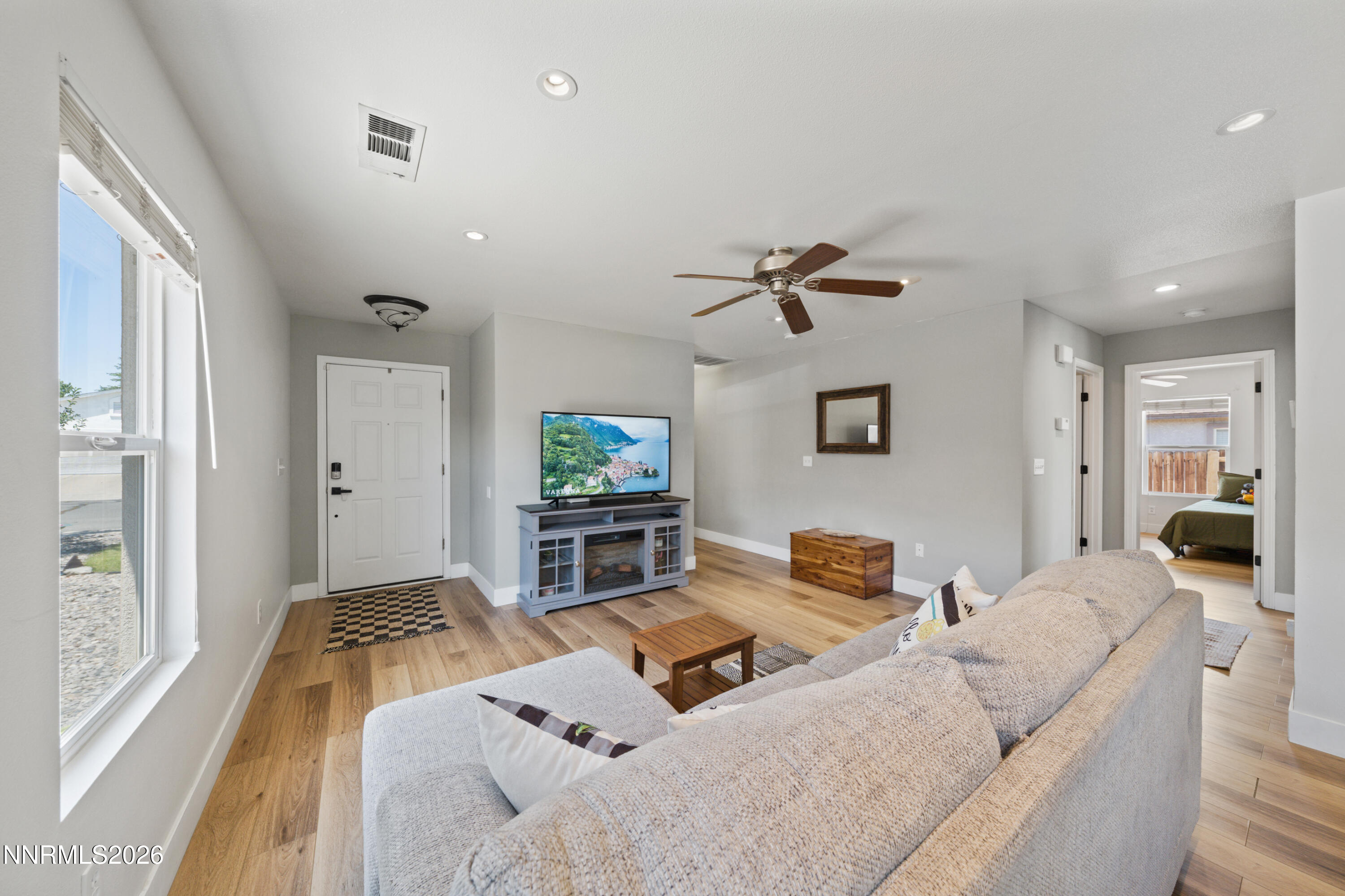 1277 Lullabrooke Court