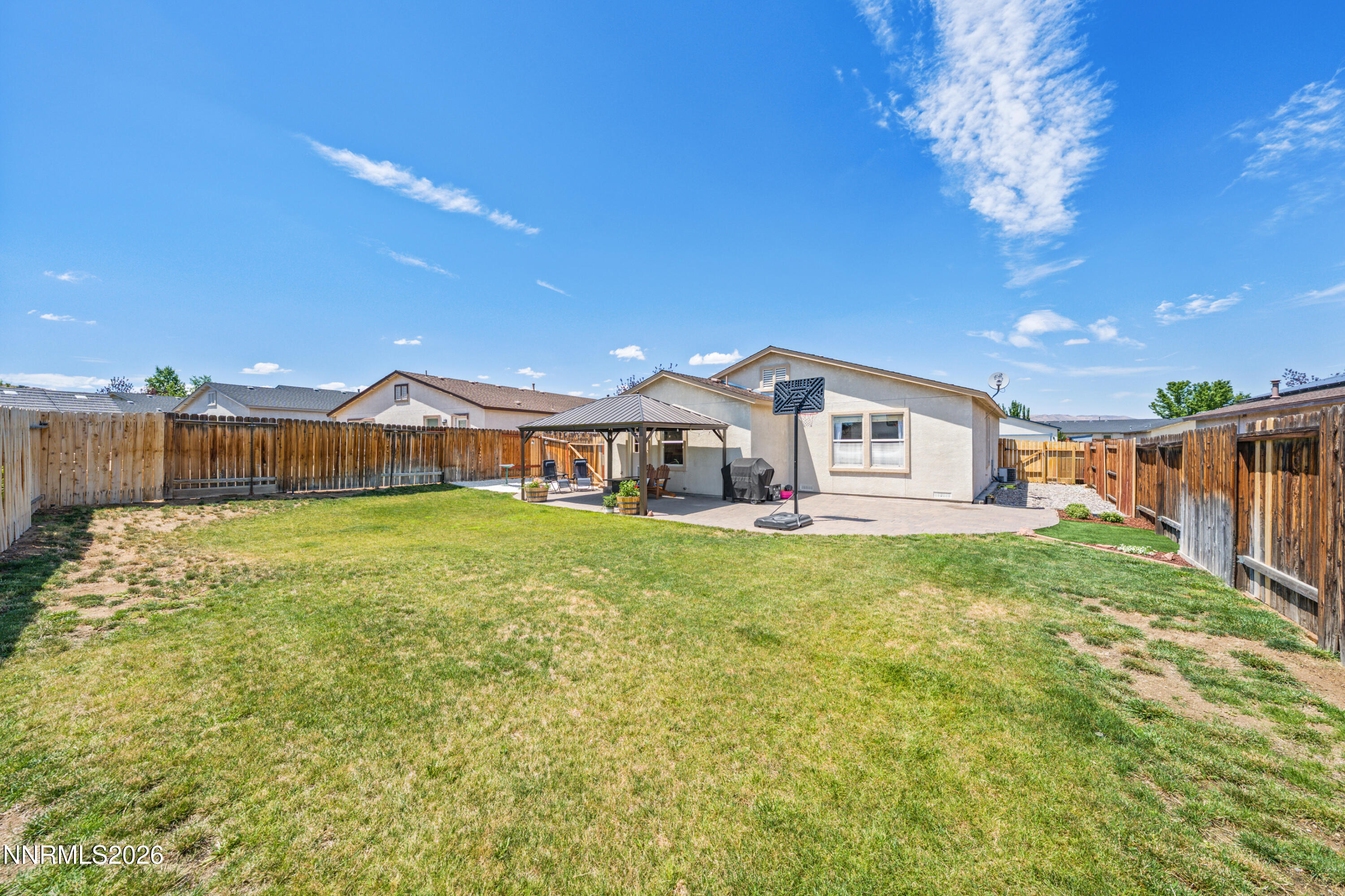 1277 Lullabrooke Court