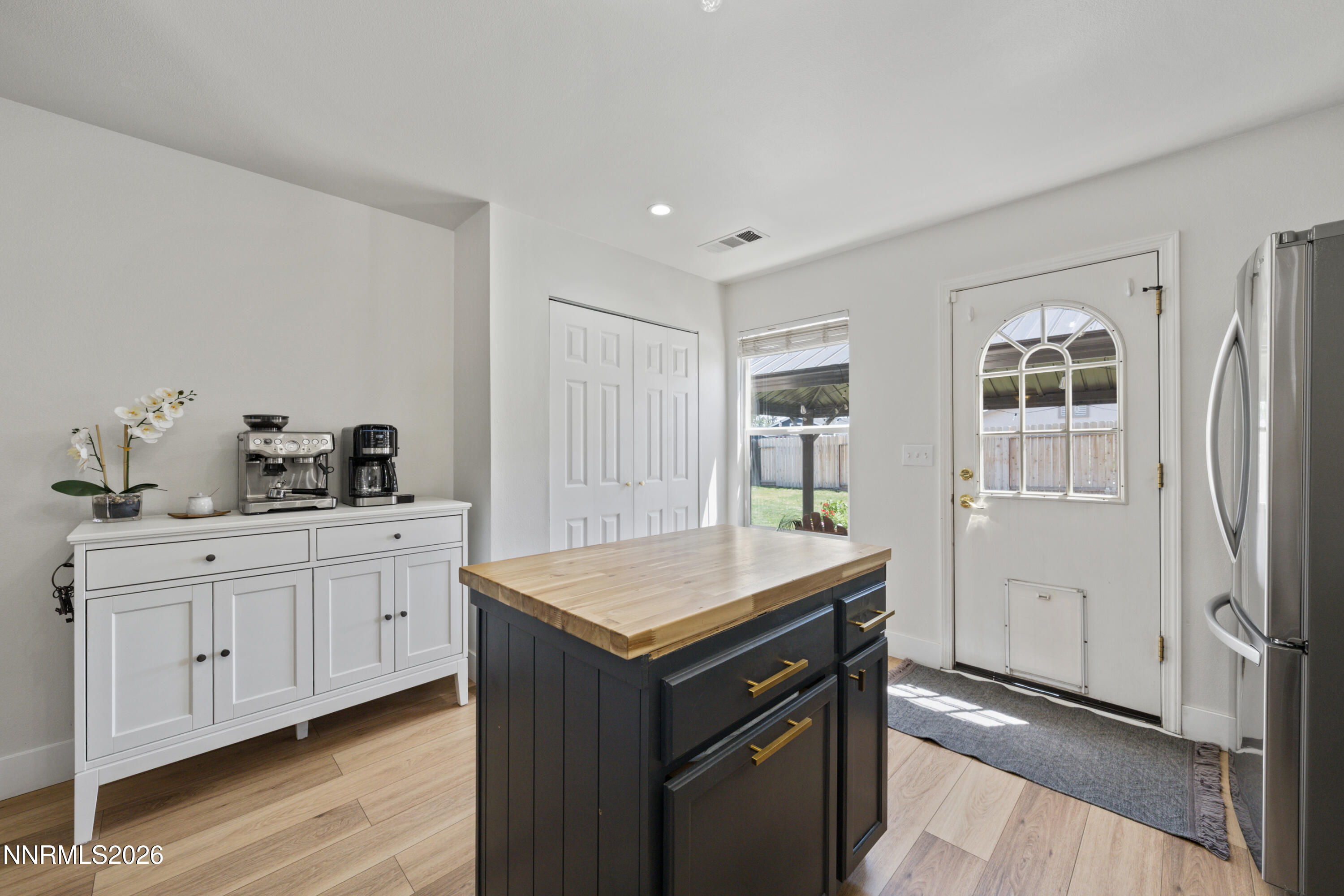 1277 Lullabrooke Court