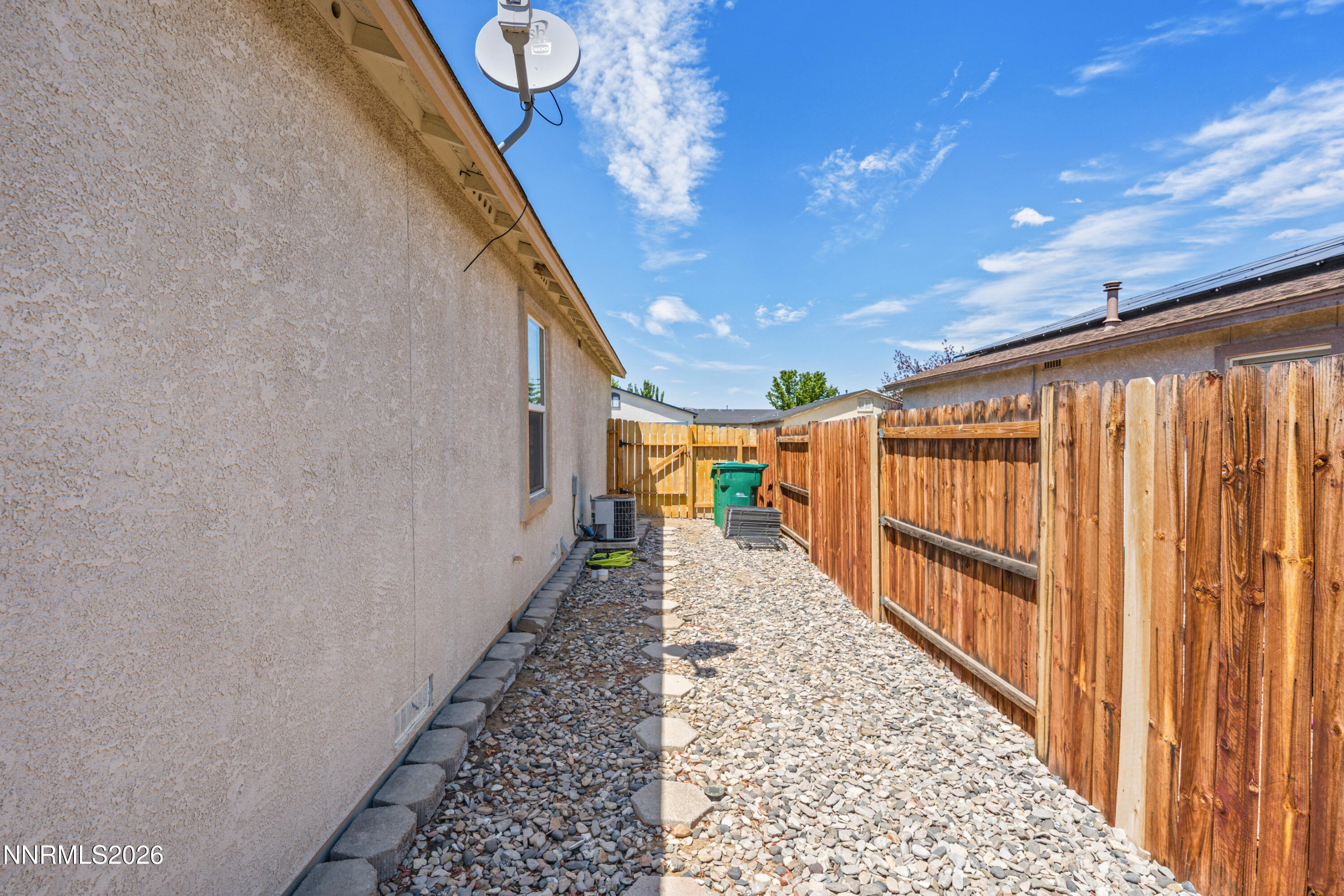 1277 Lullabrooke Court