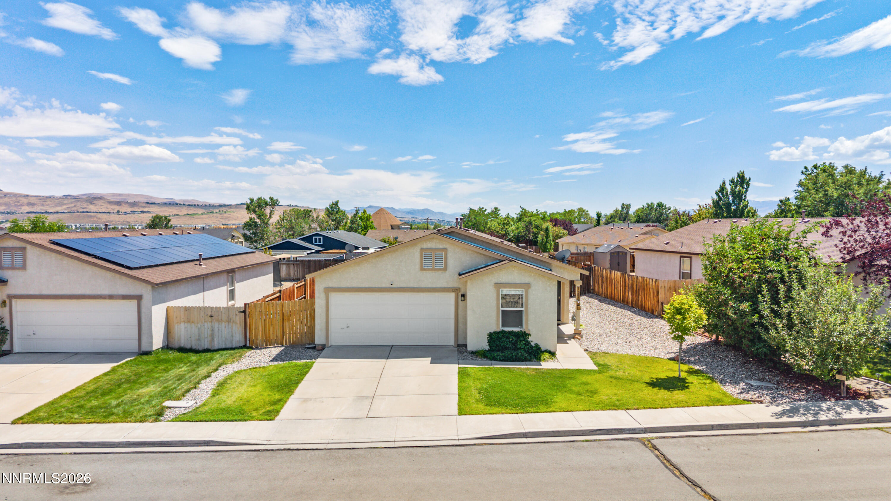 1277 Lullabrooke Court