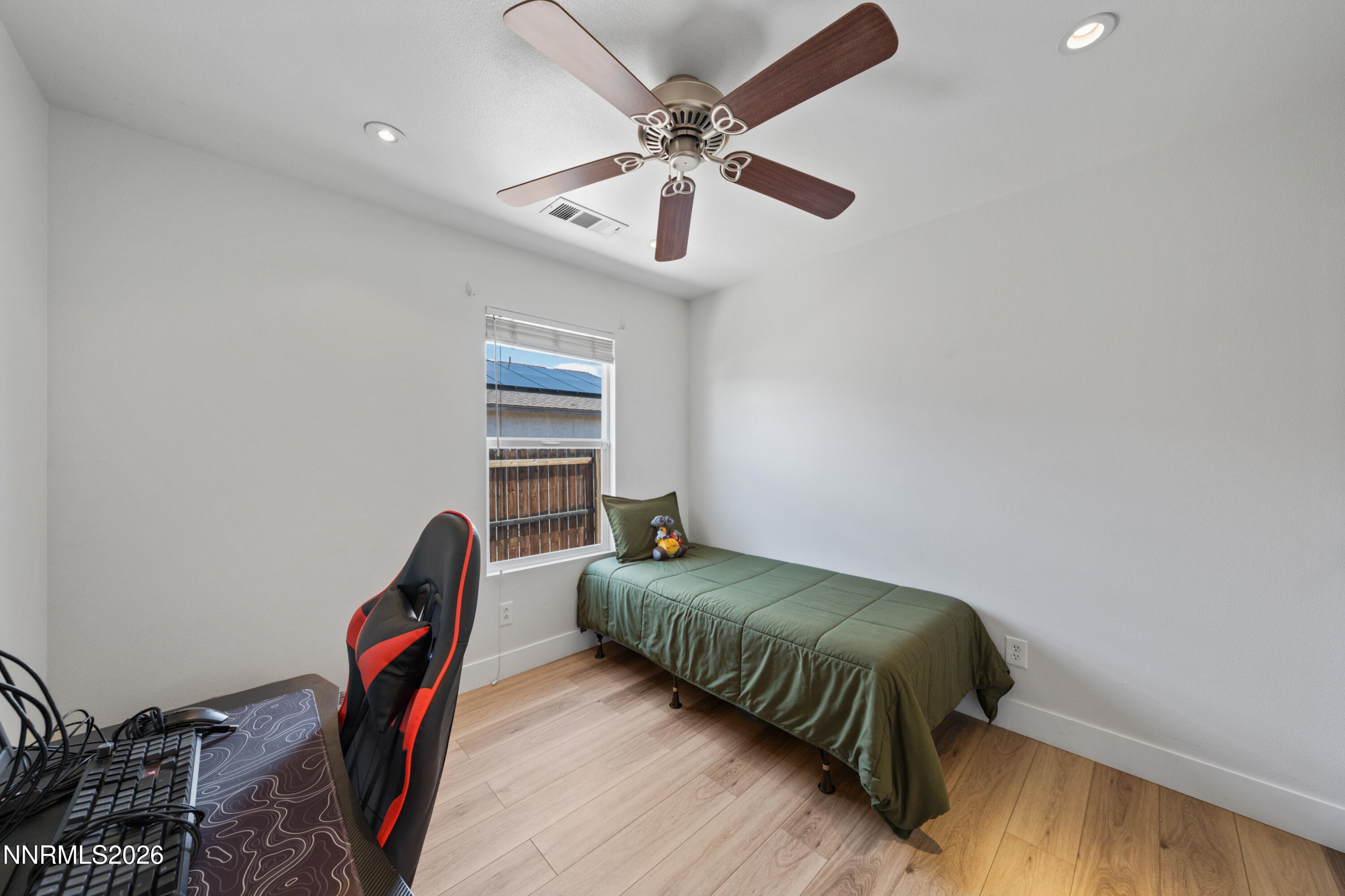1277 Lullabrooke Court