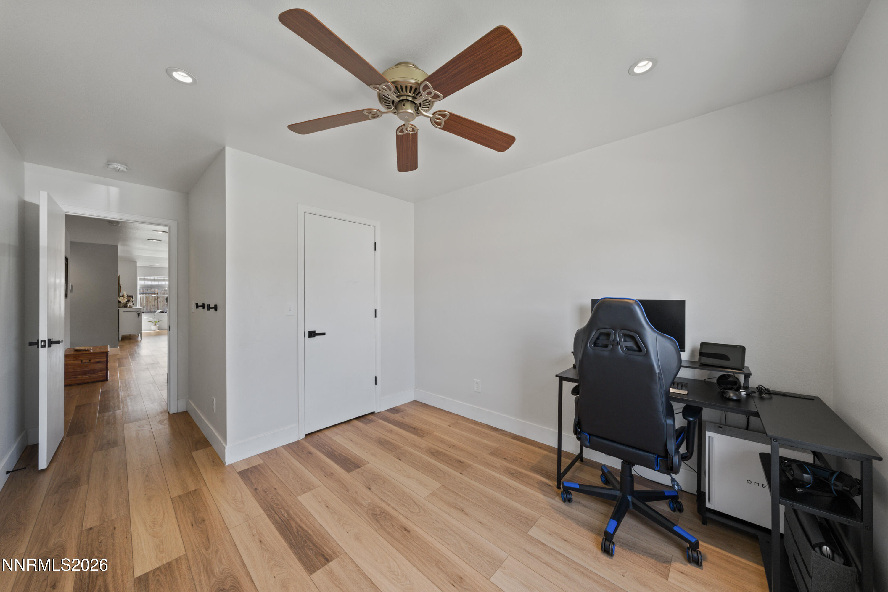 1277 Lullabrooke Court
