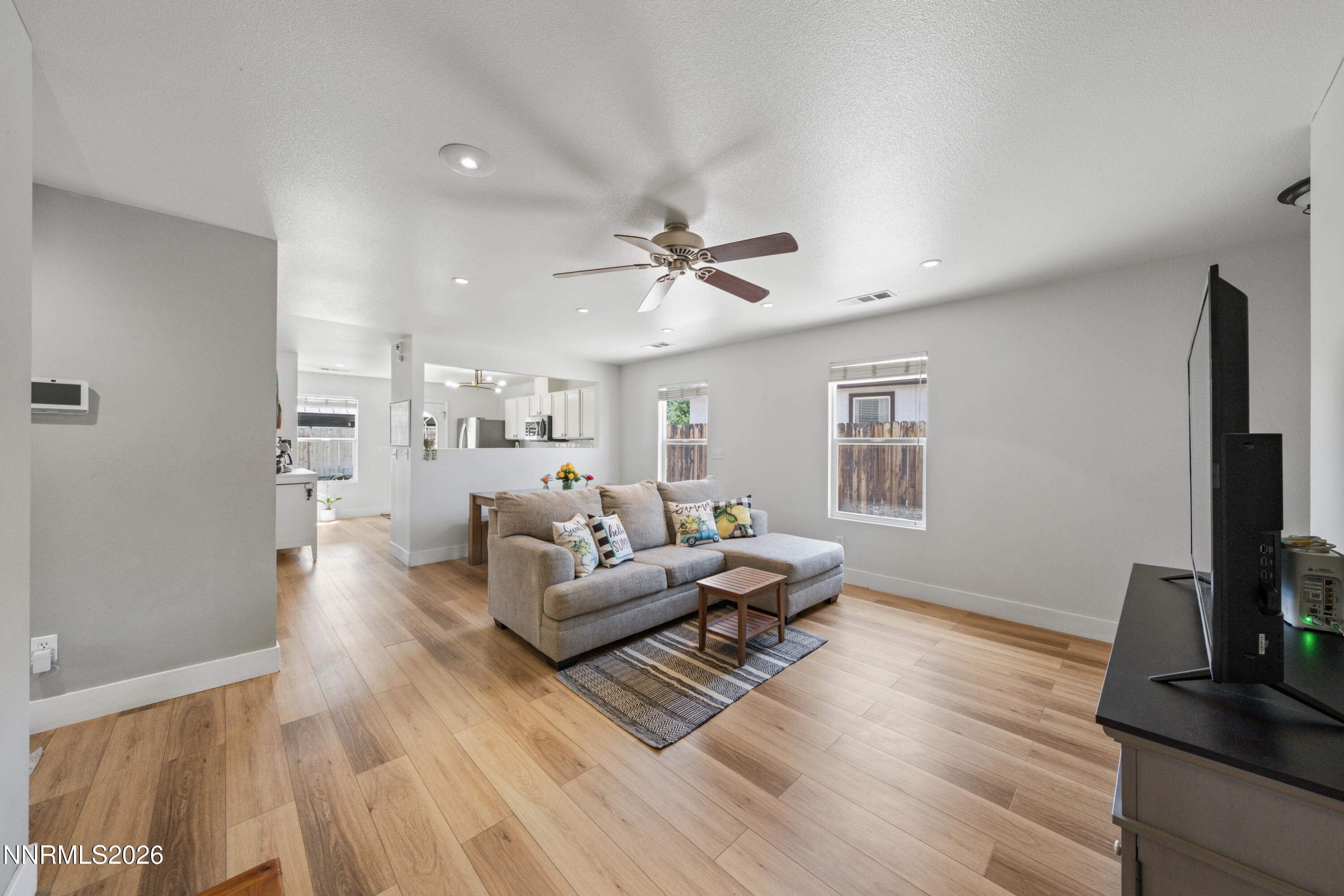 1277 Lullabrooke Court