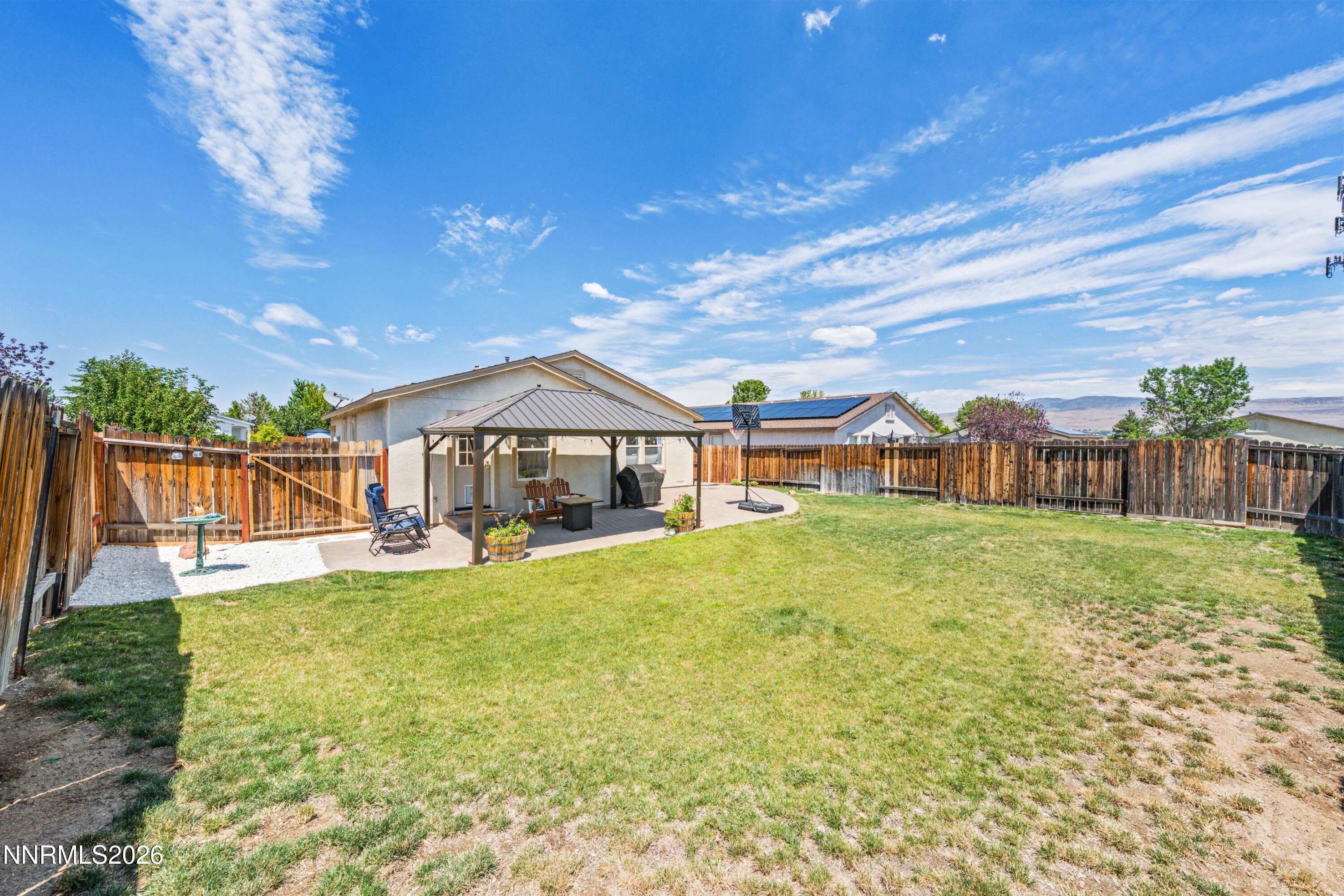 1277 Lullabrooke Court