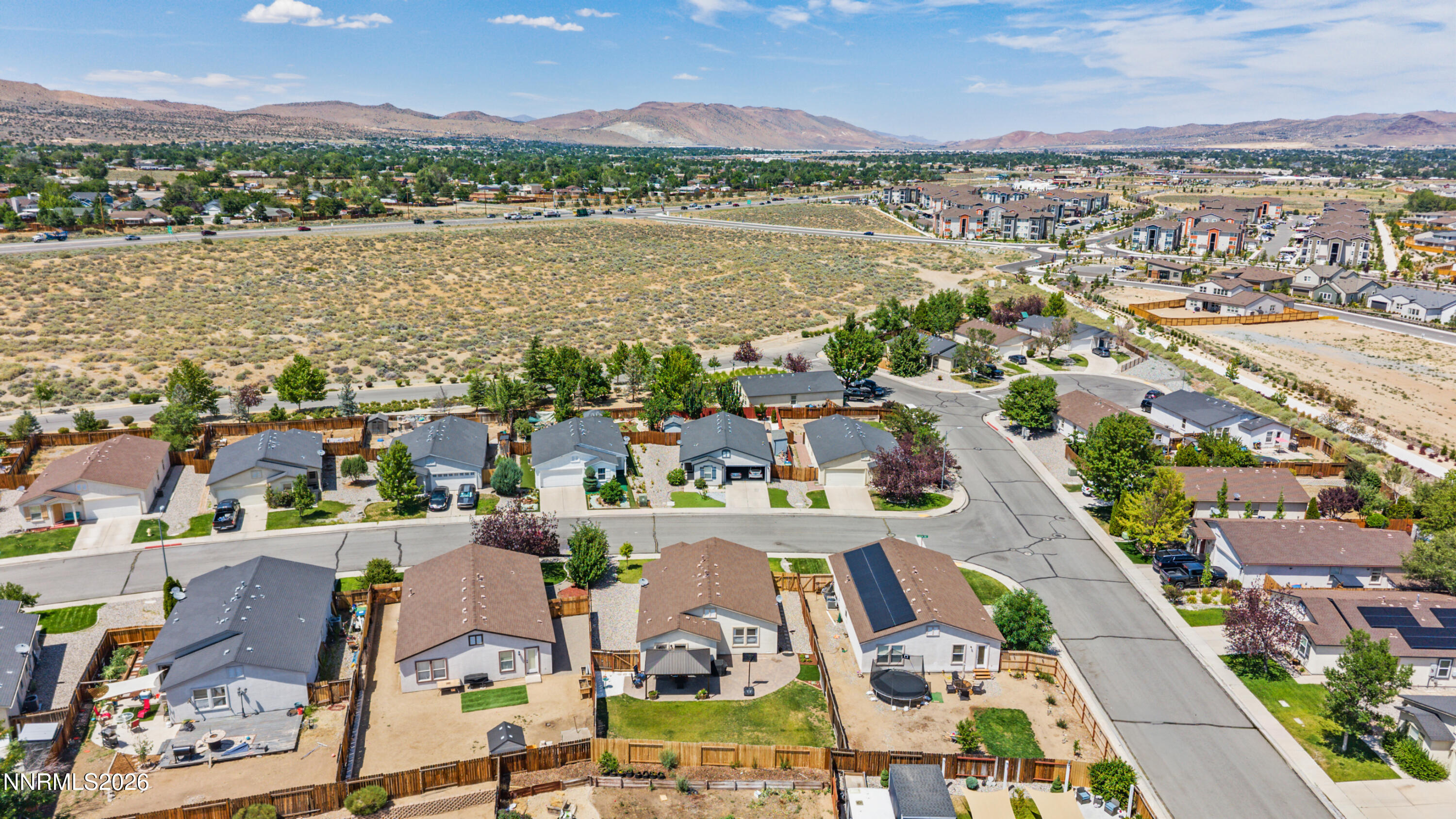 1277 Lullabrooke Court