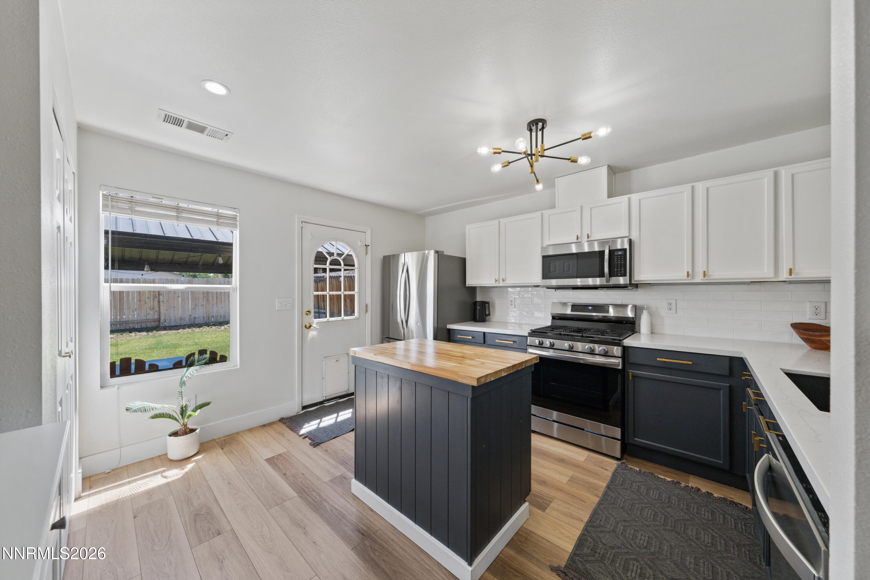 1277 Lullabrooke Court