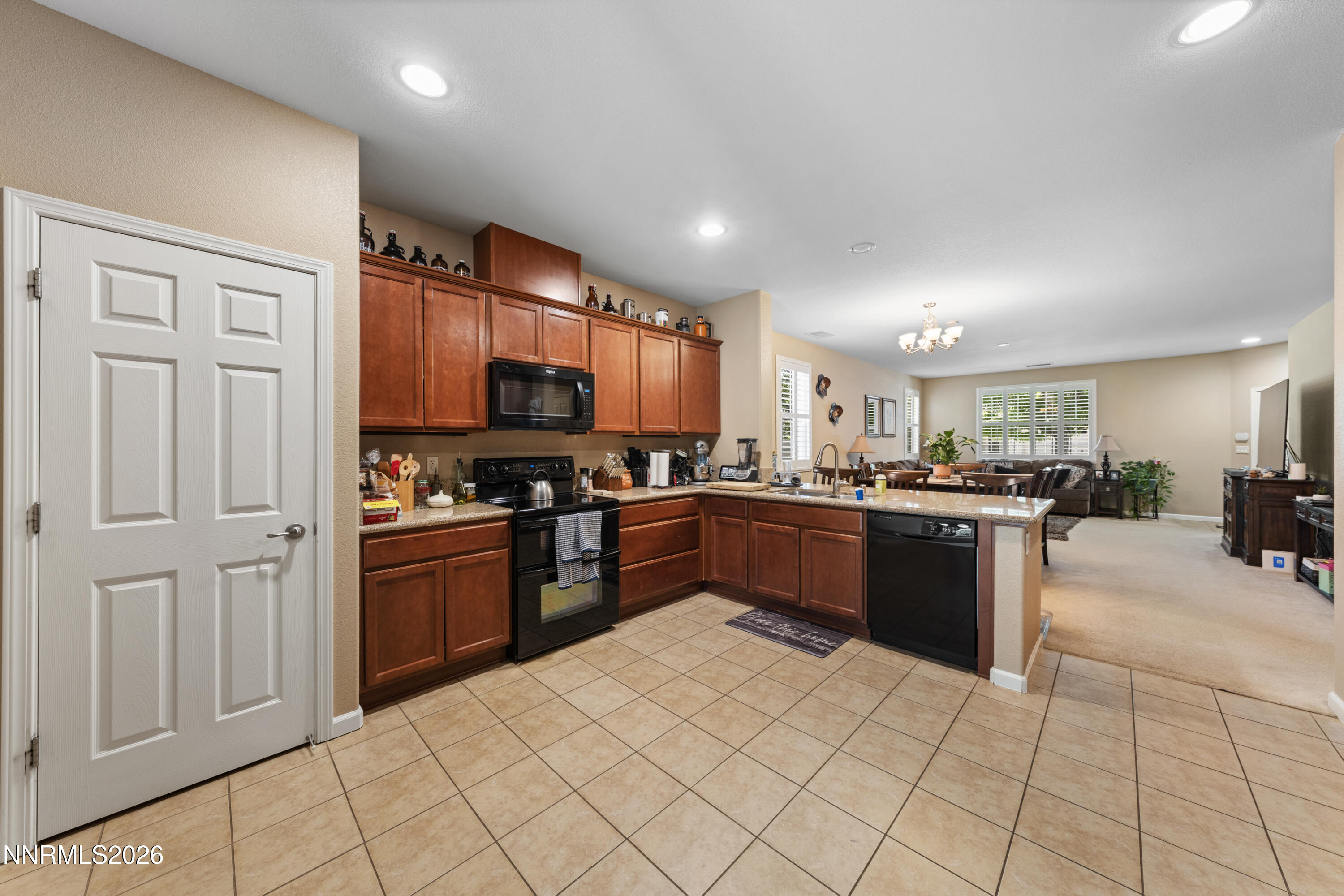 11099 Colton Drive