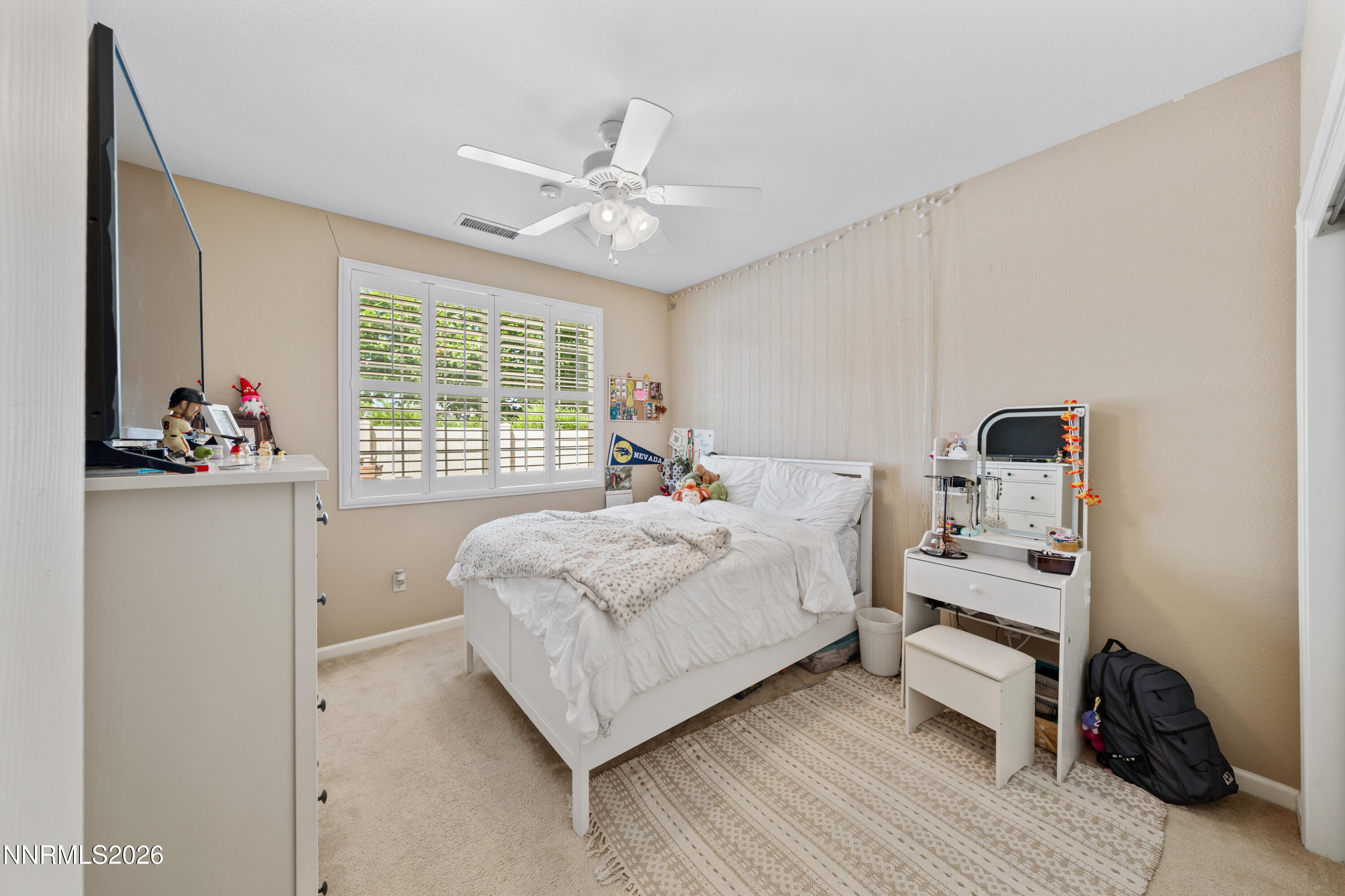 11099 Colton Drive