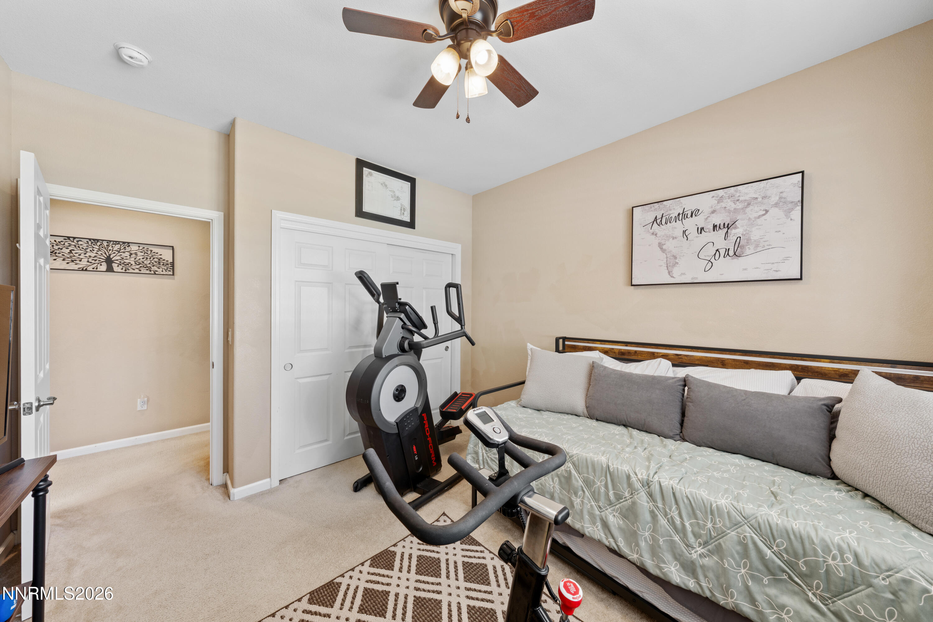 11099 Colton Drive