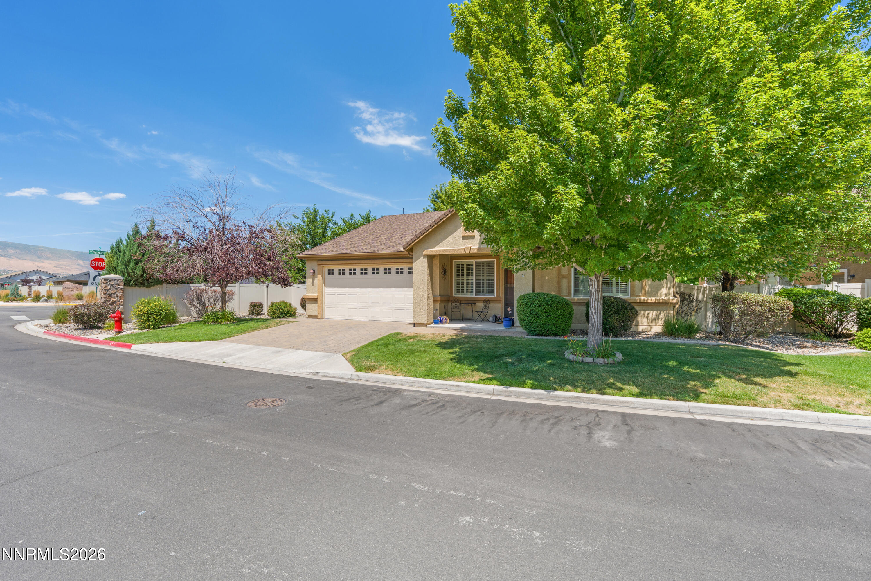 11099 Colton Drive