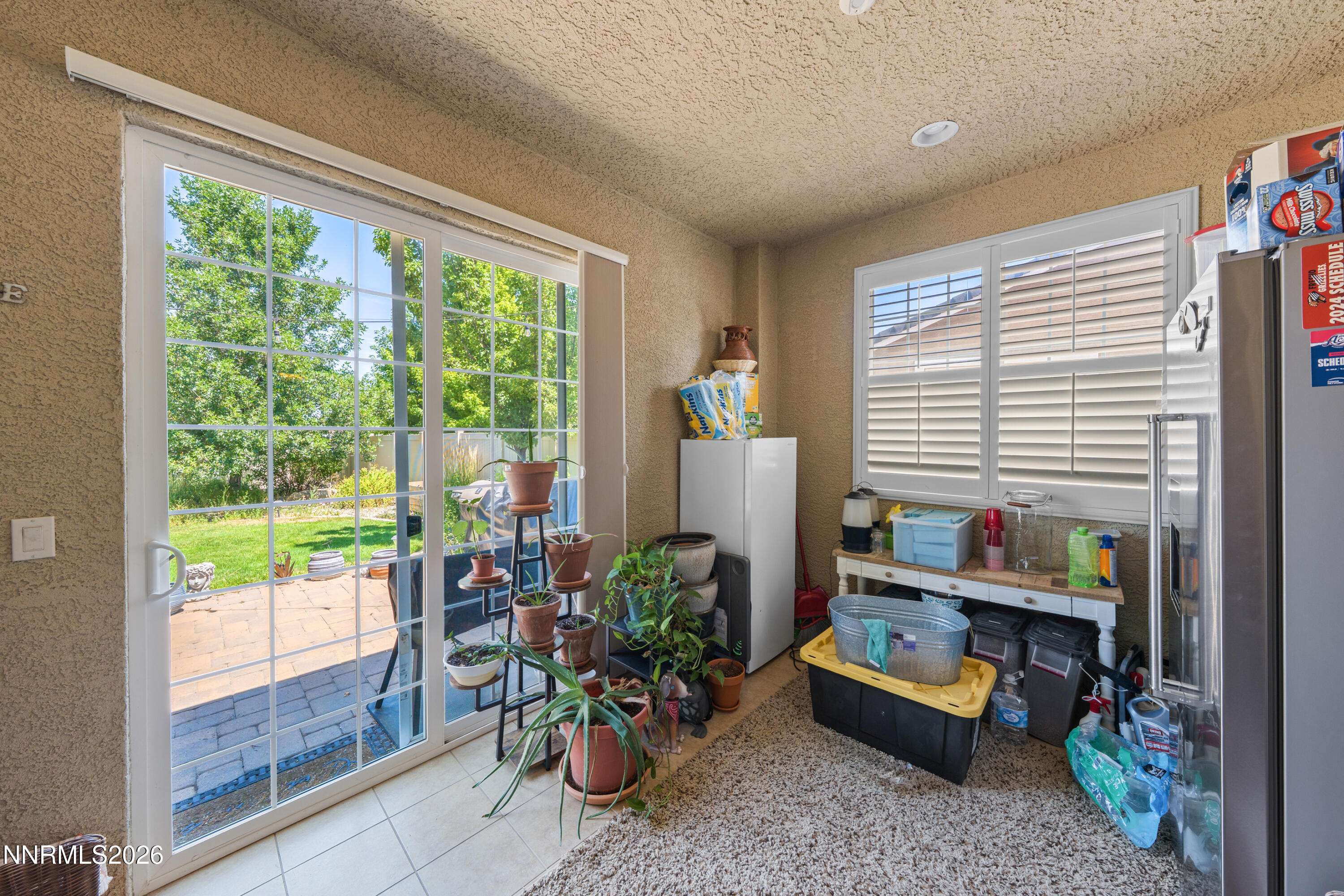 11099 Colton Drive