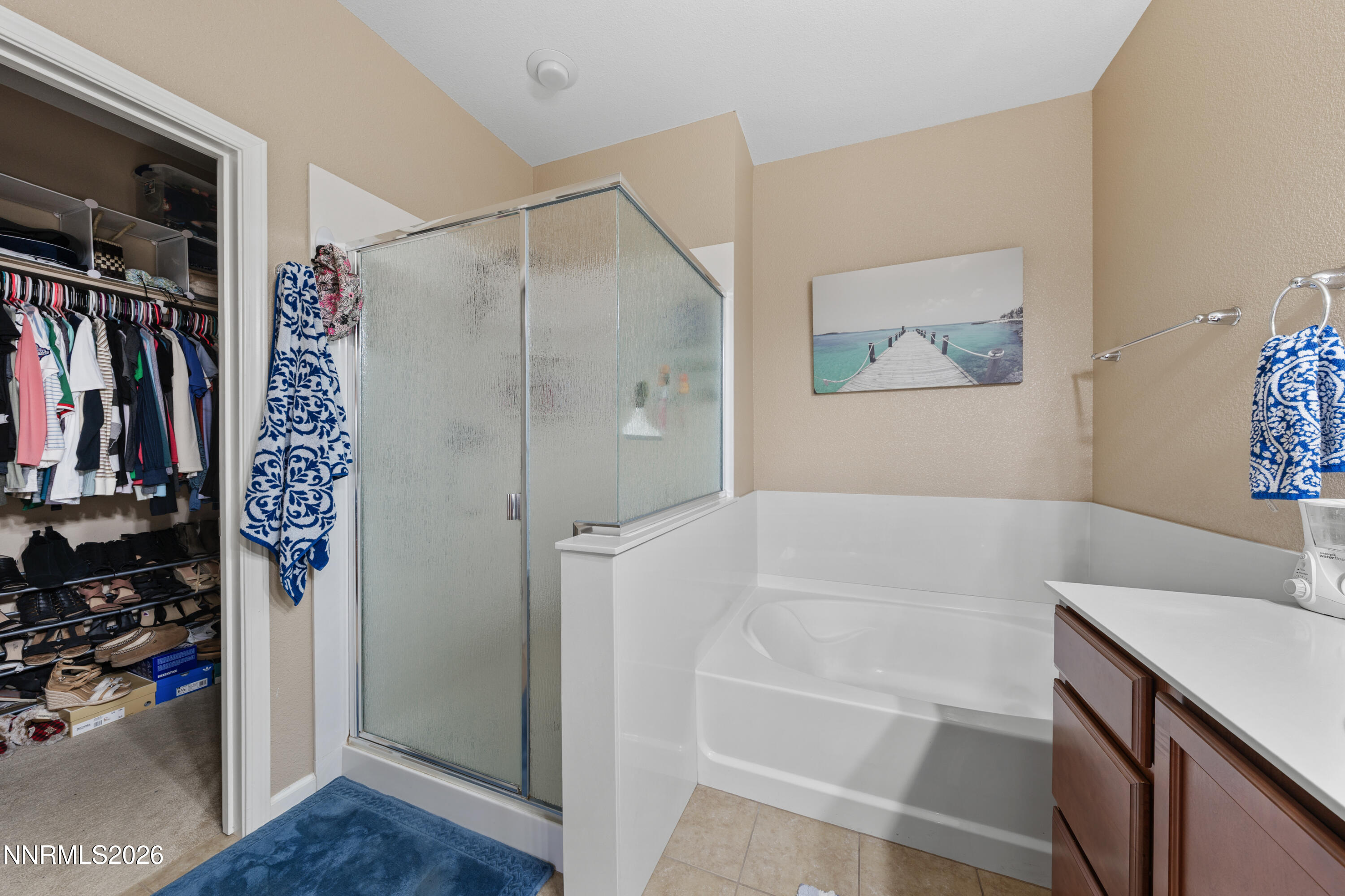 11099 Colton Drive