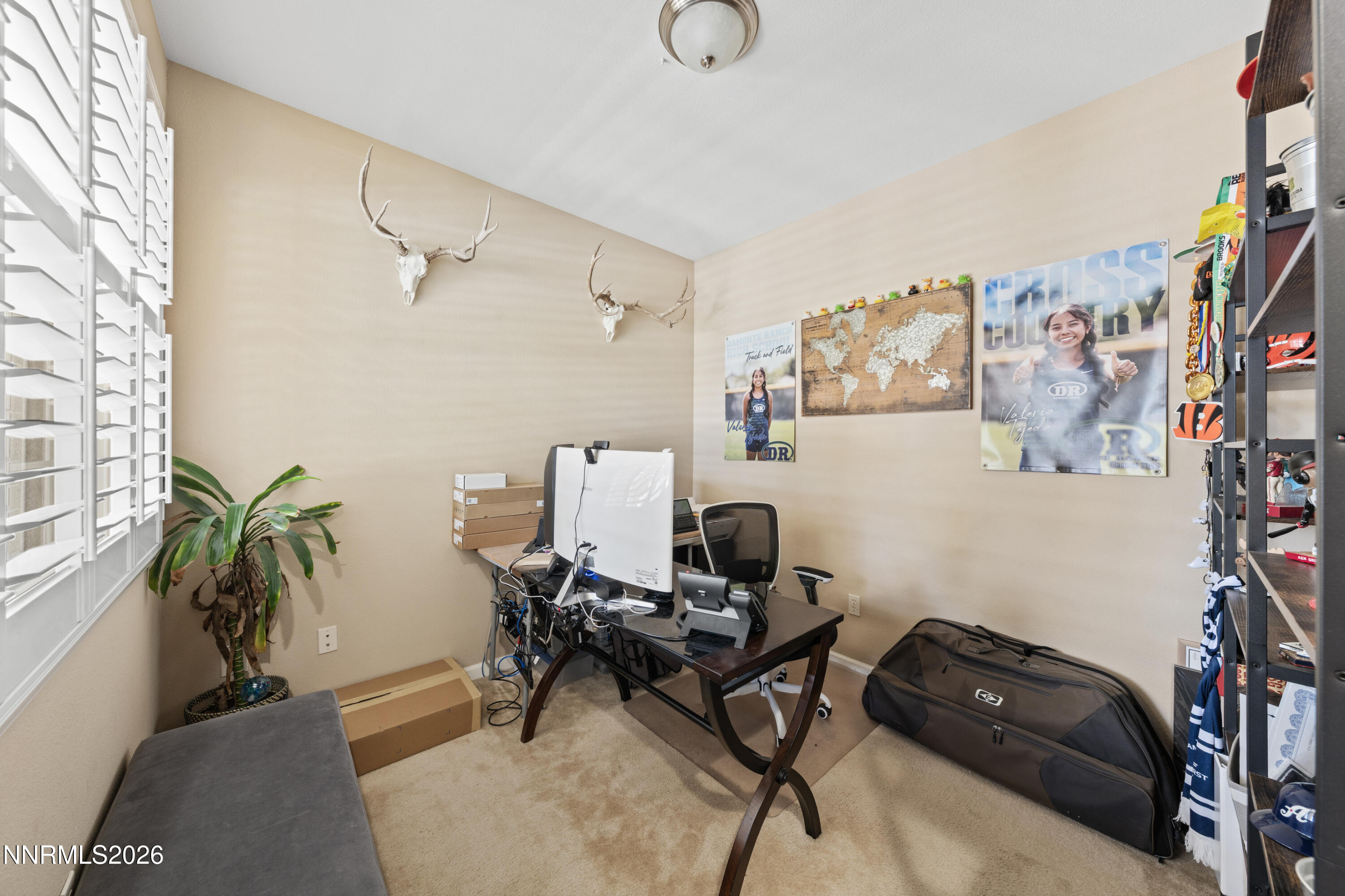 11099 Colton Drive