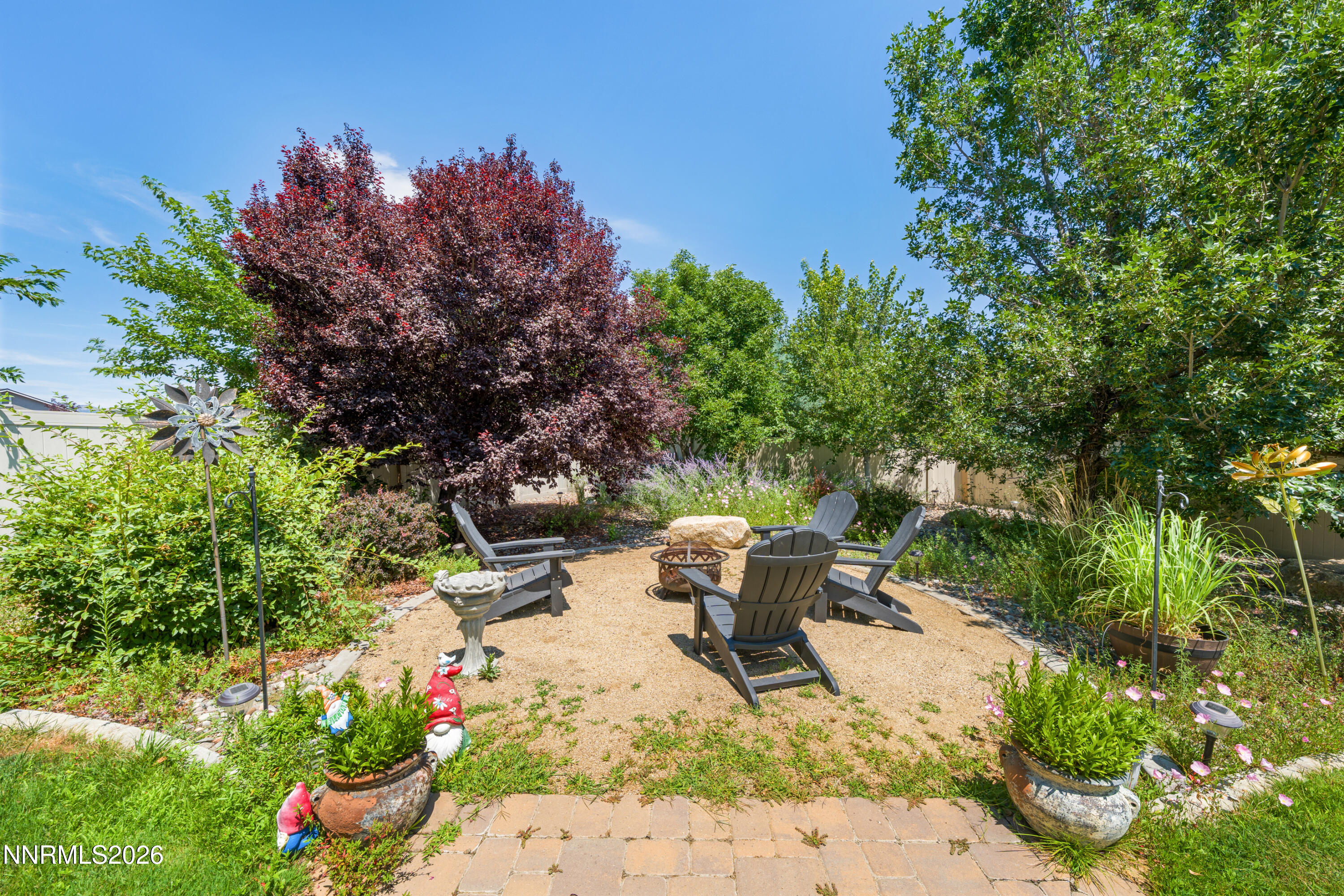 11099 Colton Drive