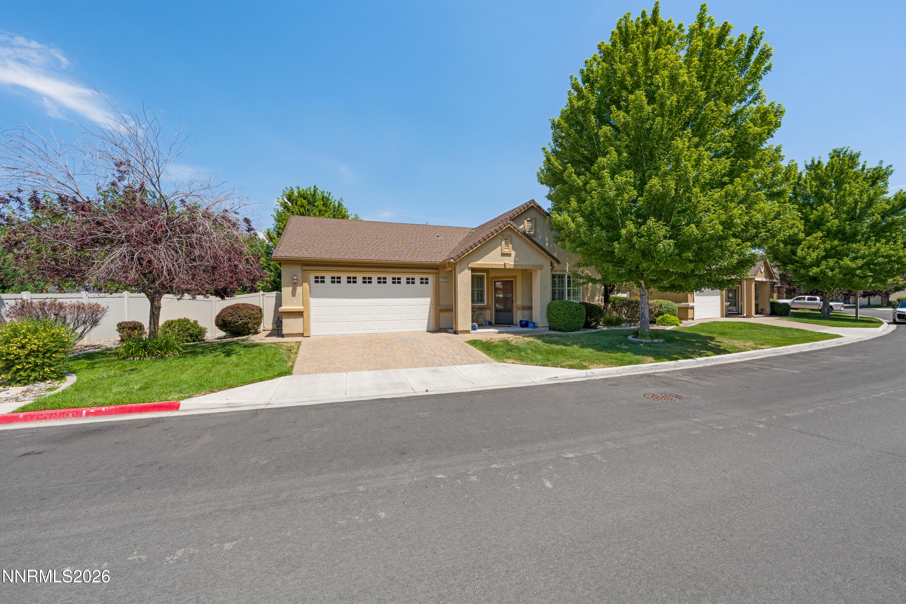 11099 Colton Drive