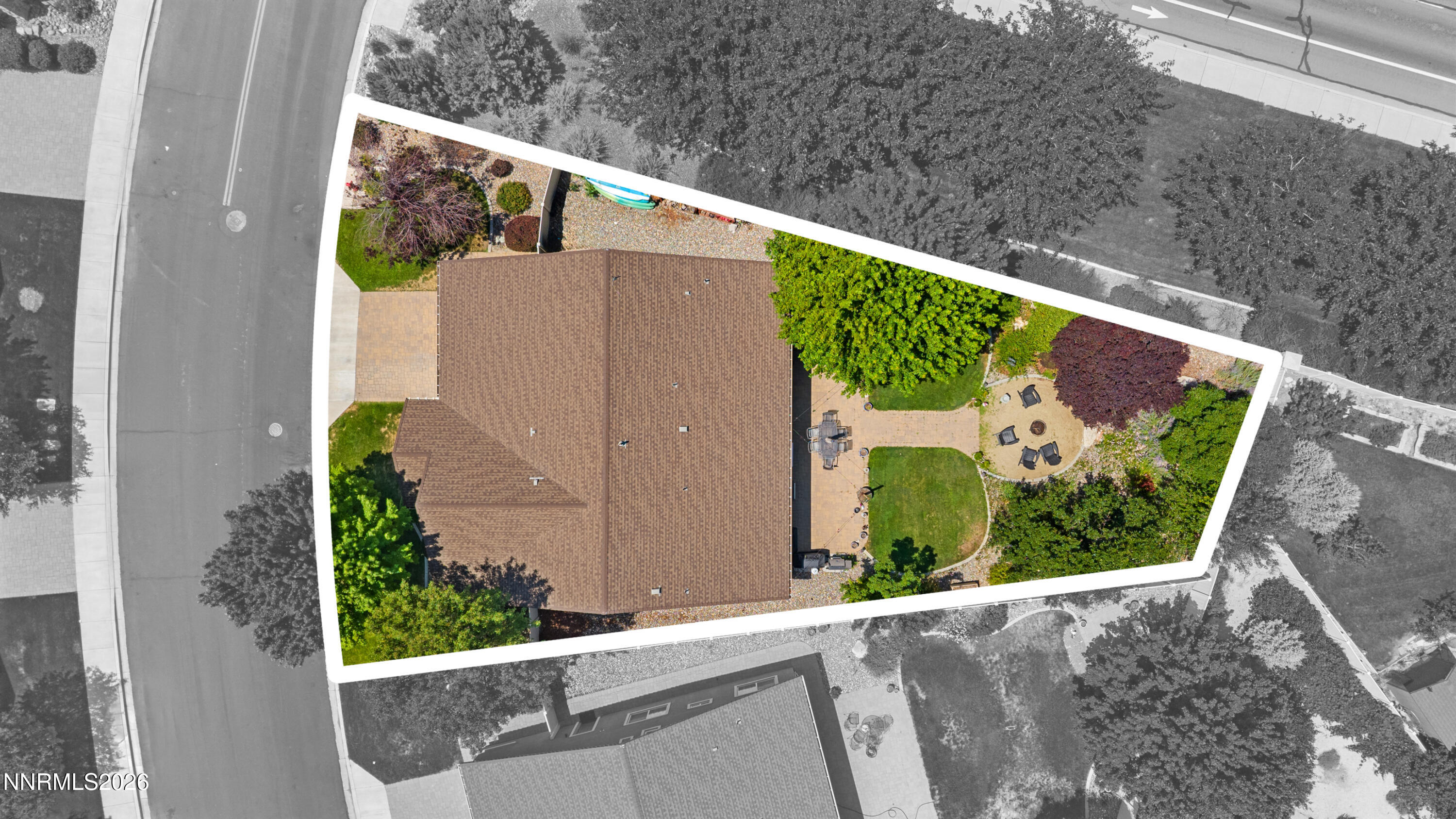 11099 Colton Drive