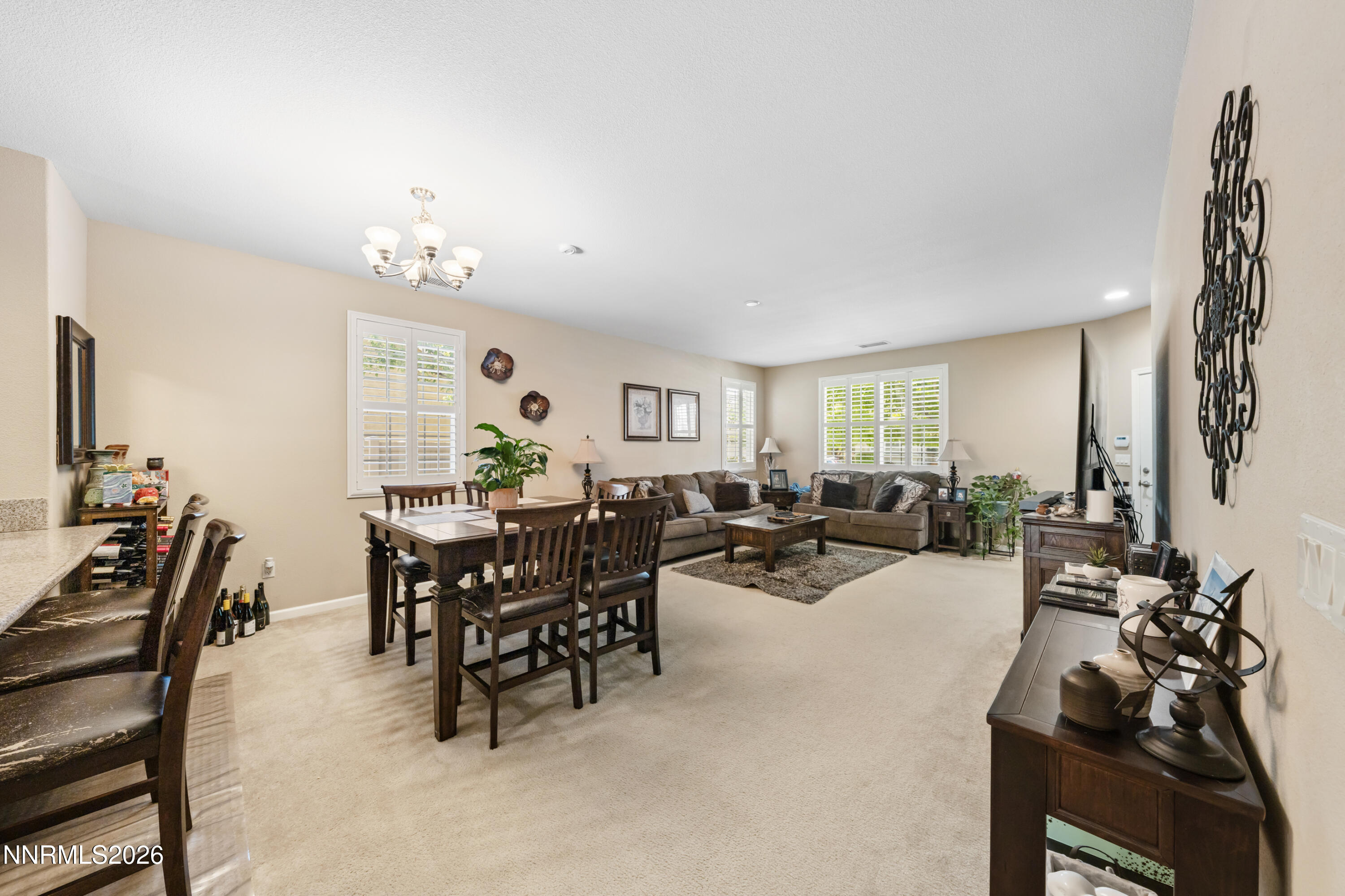 11099 Colton Drive