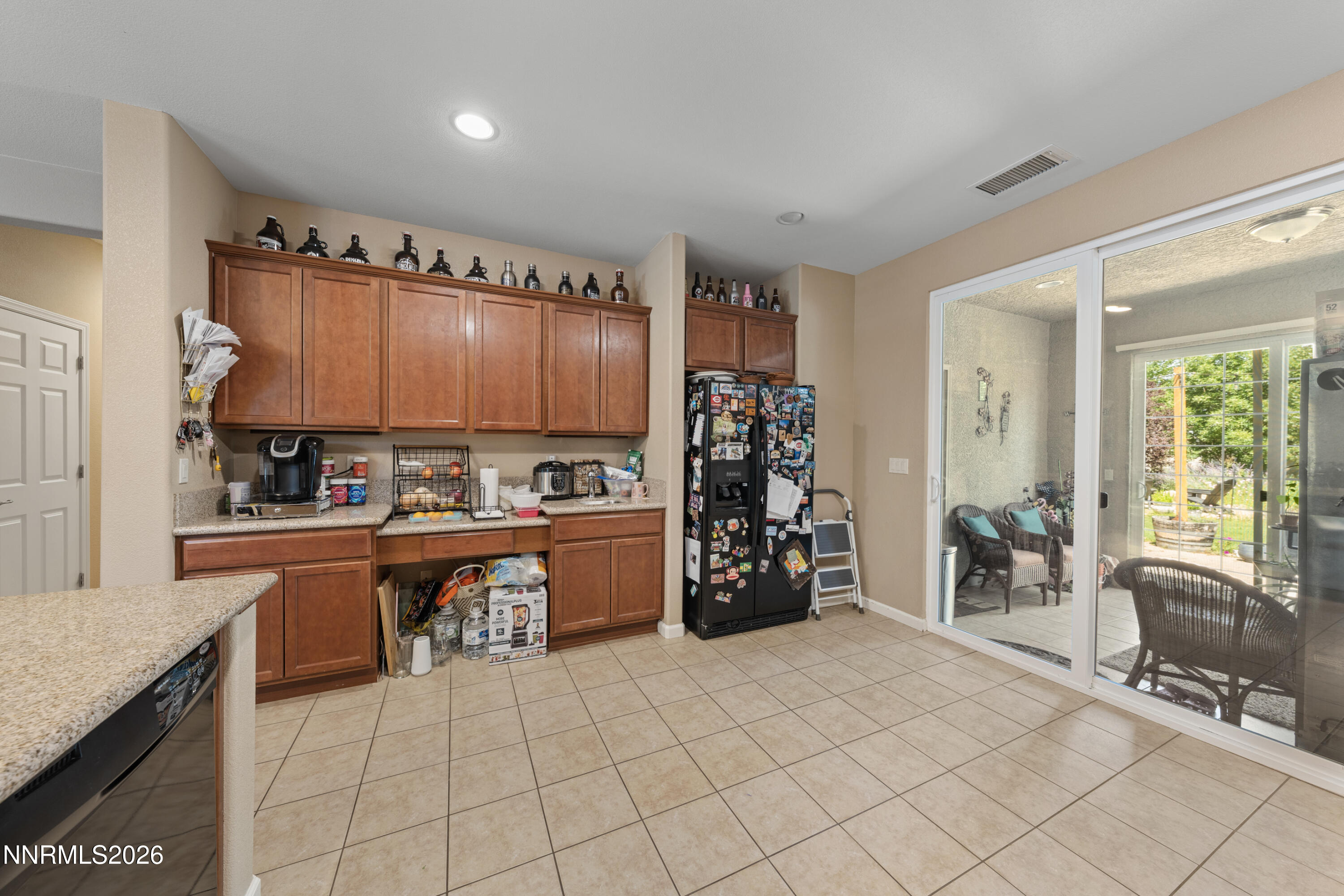 11099 Colton Drive