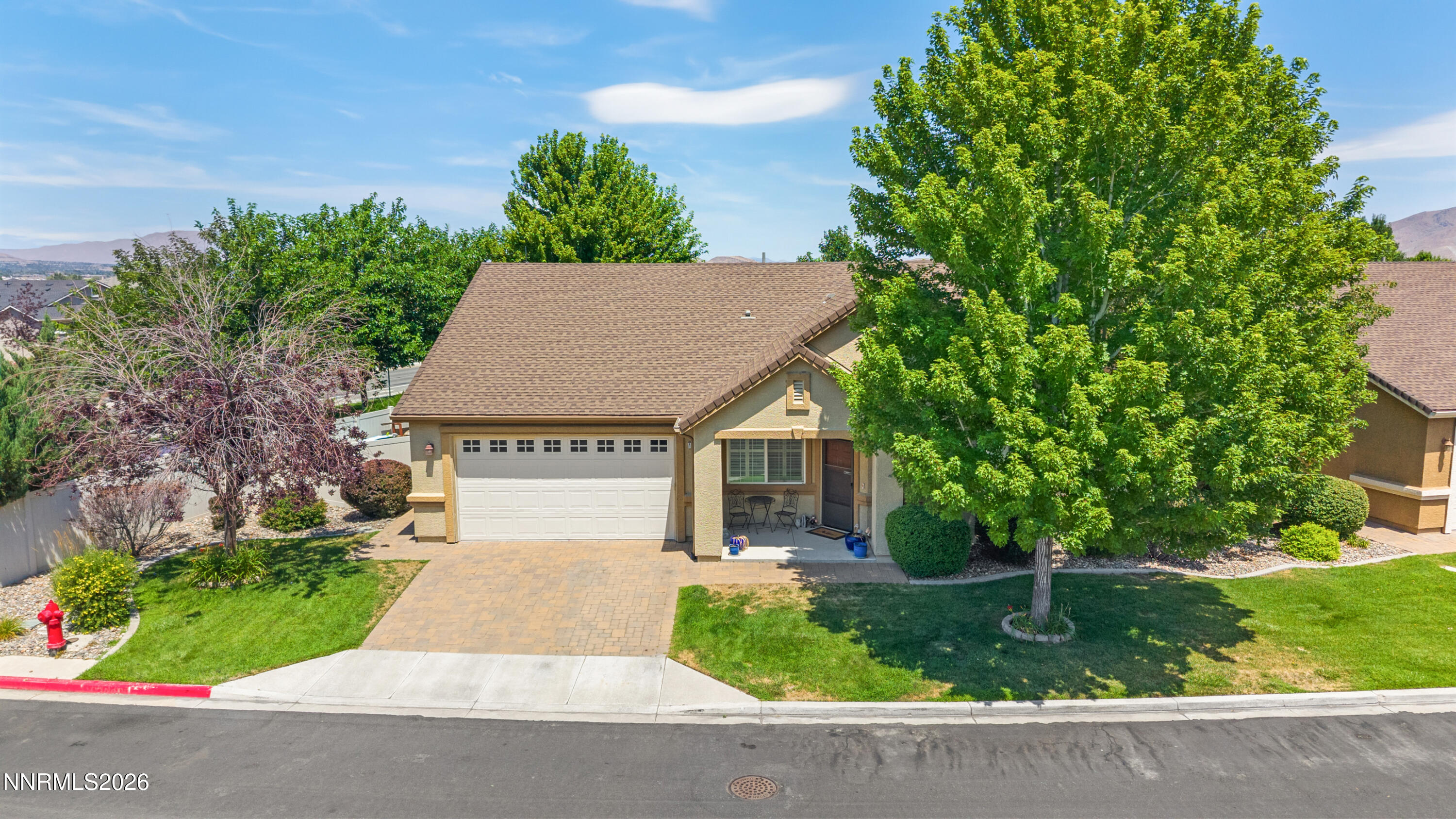11099 Colton Drive