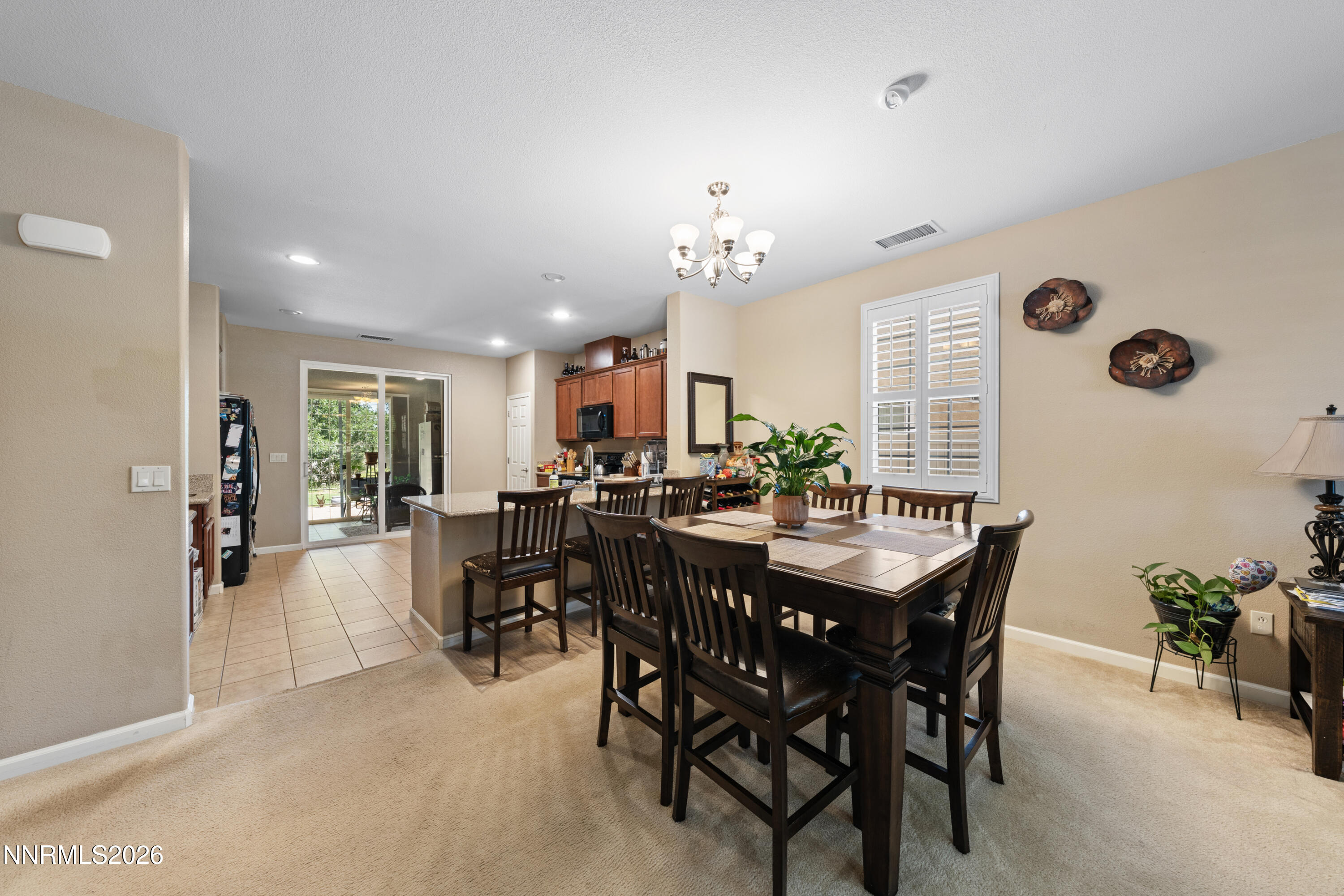 11099 Colton Drive